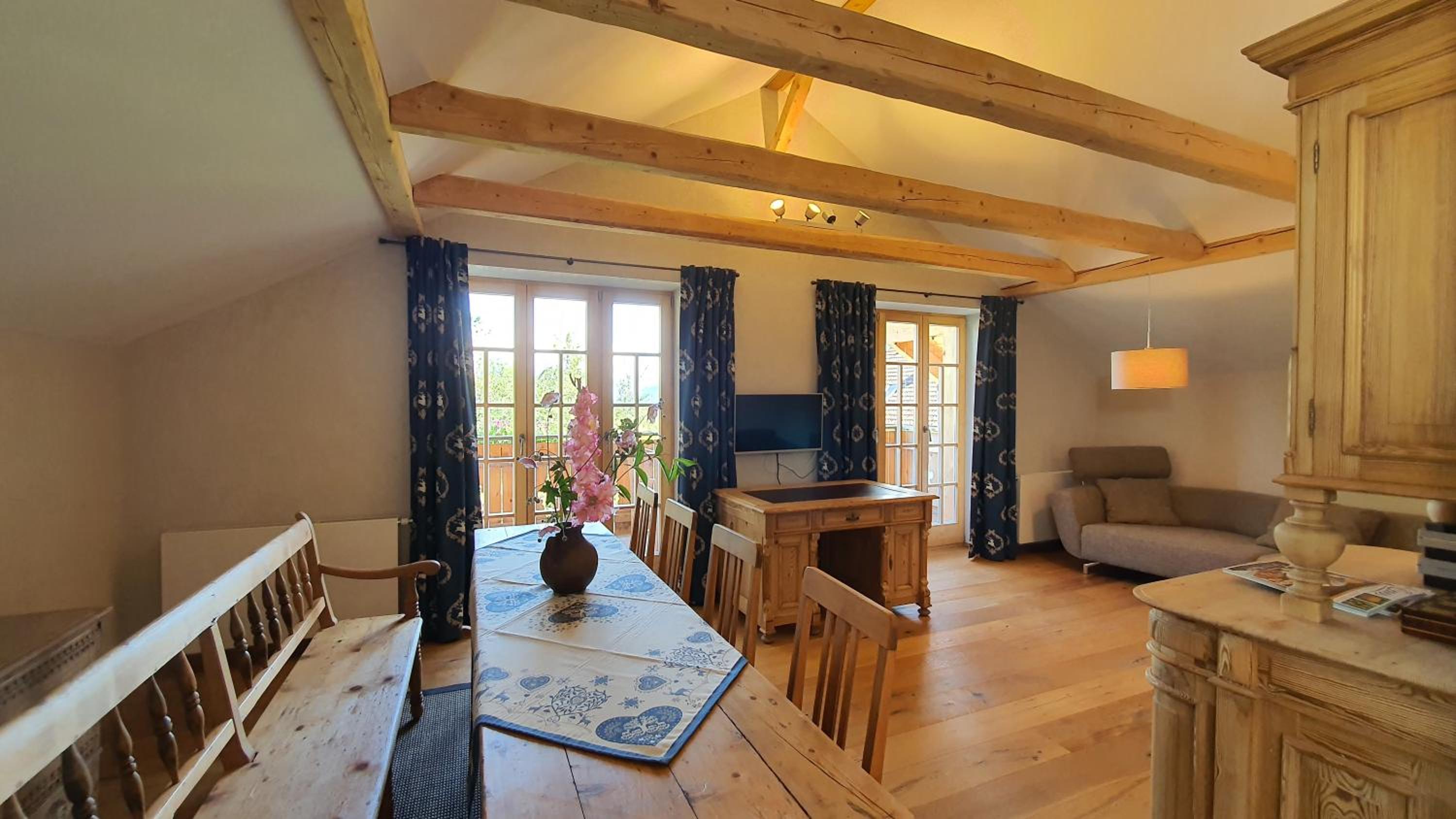 Vacation Home photo 3