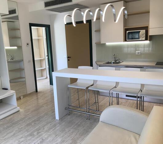 Deluxe Suite - Photo 5
