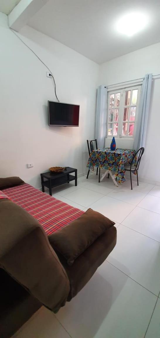 Apartment - Ground Floor - Photo 24