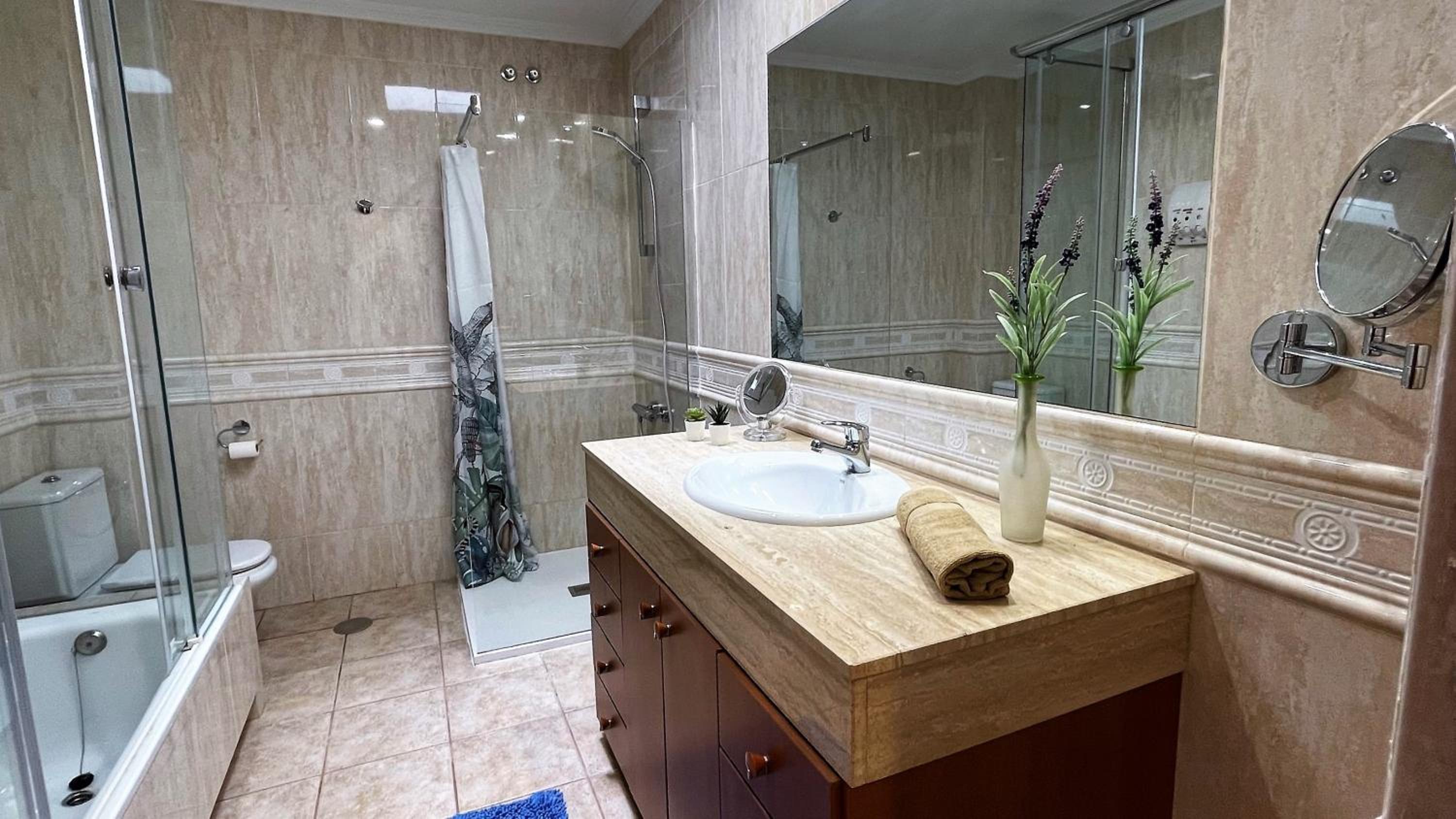 Villa with Private Pool photo 2