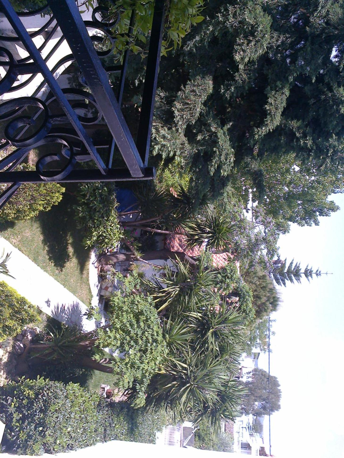 Two-Bedroom Apartment with Sea View (5 Adults) - Photo 3