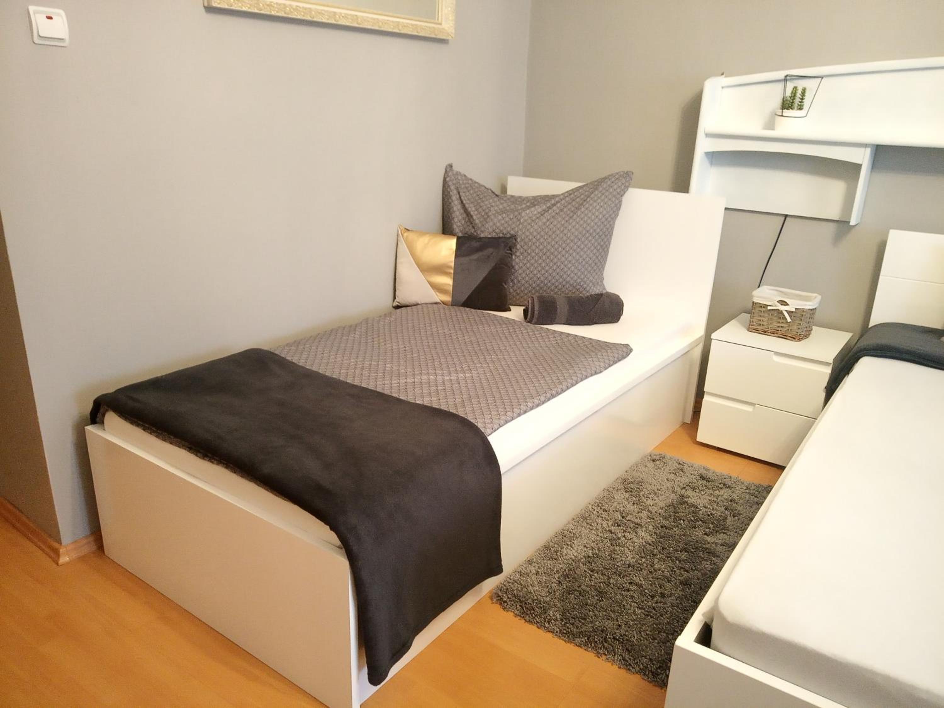 Vacation Home photo 2