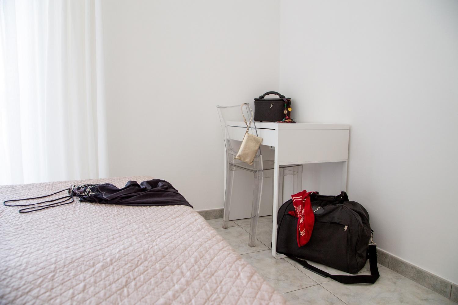 Double or Twin Room - Photo 10
