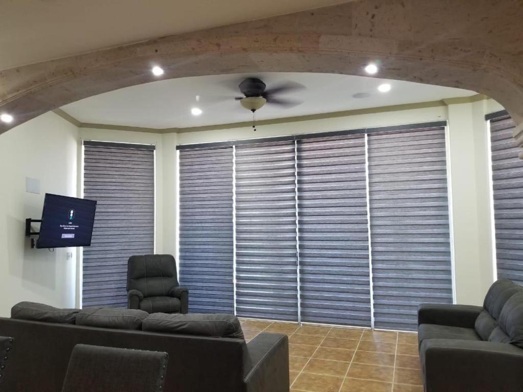 Apartment - Photo 2