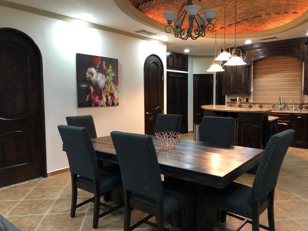 Apartment - Photo 6