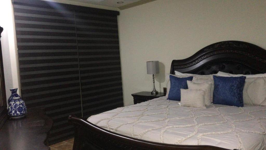 Apartment - Photo 9