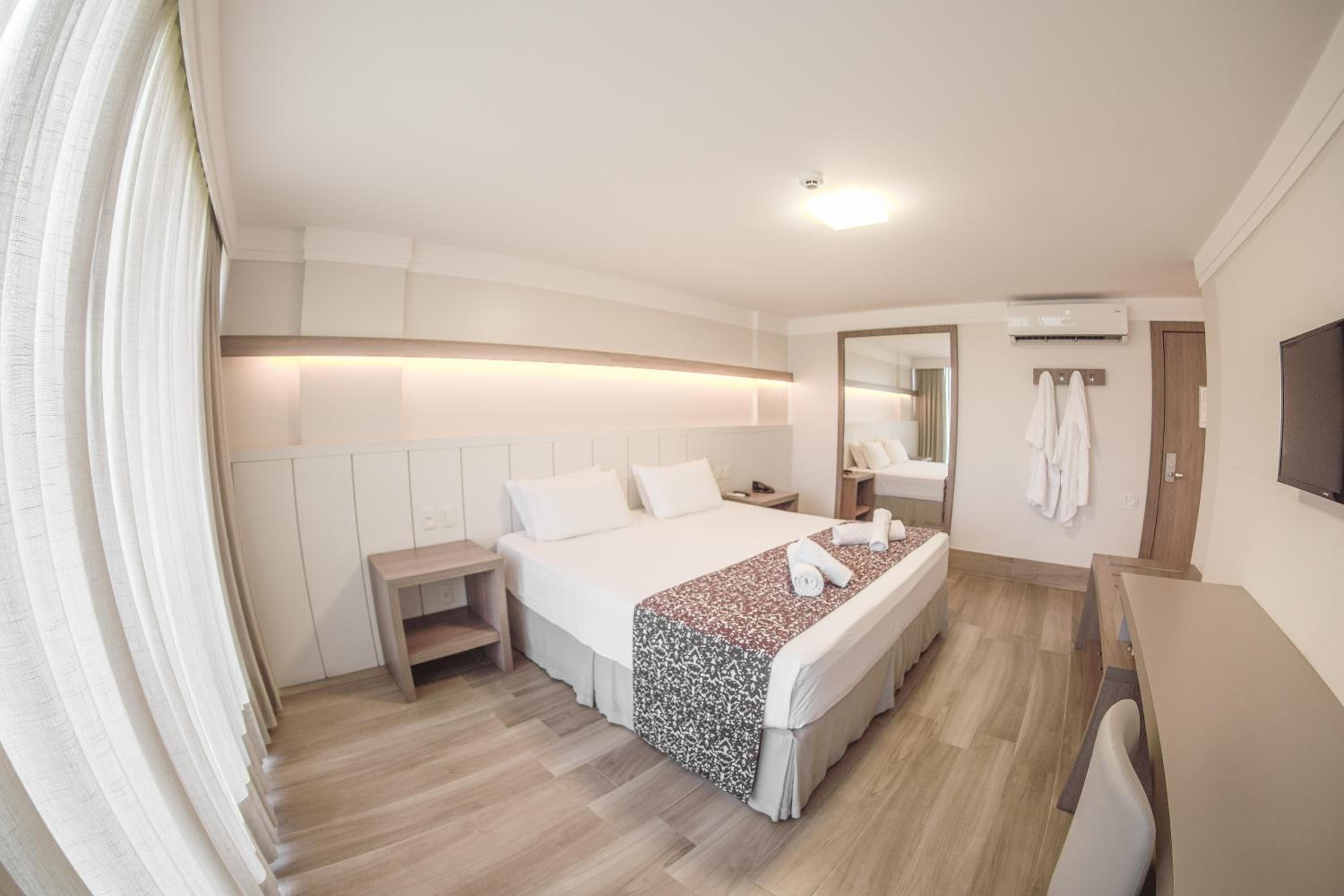 King Room photo 1