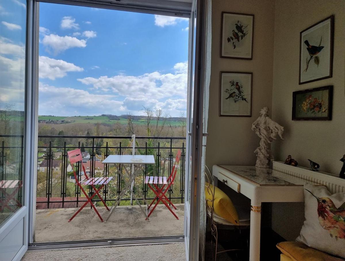 Double Room with Garden View photo 2