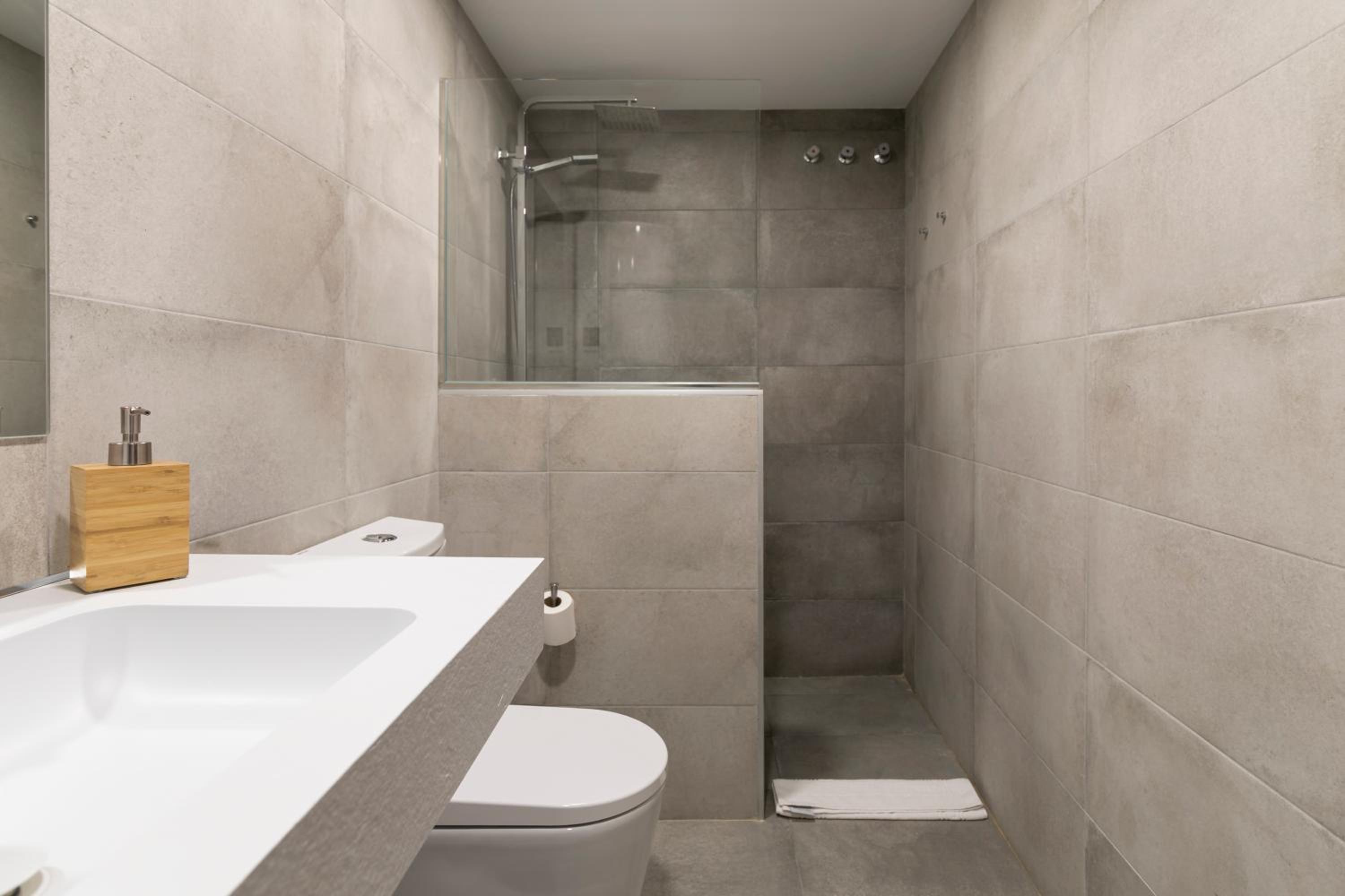 Superior Apartment photo 2