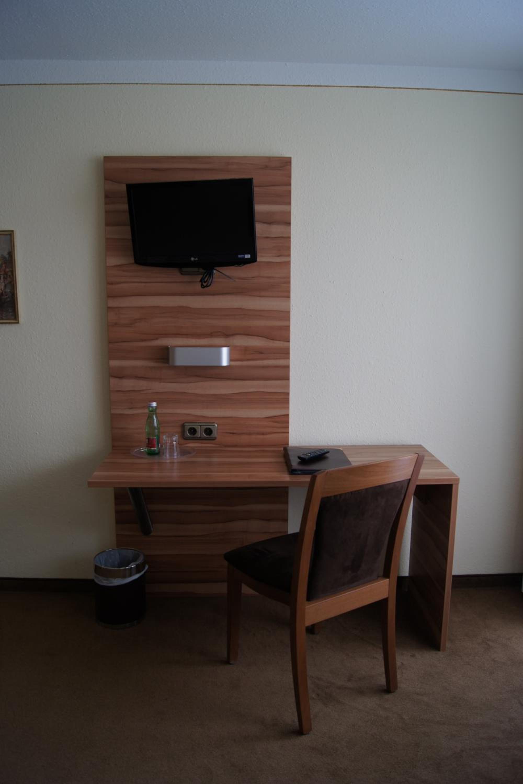 Single Room photo 3