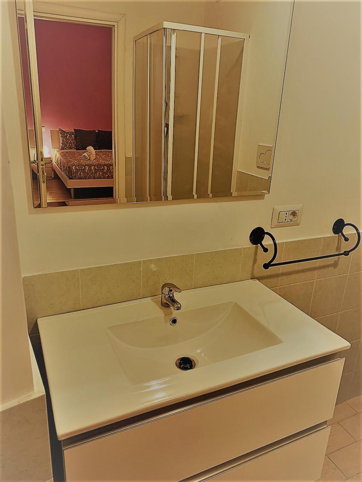 Superior Triple Room photo 2