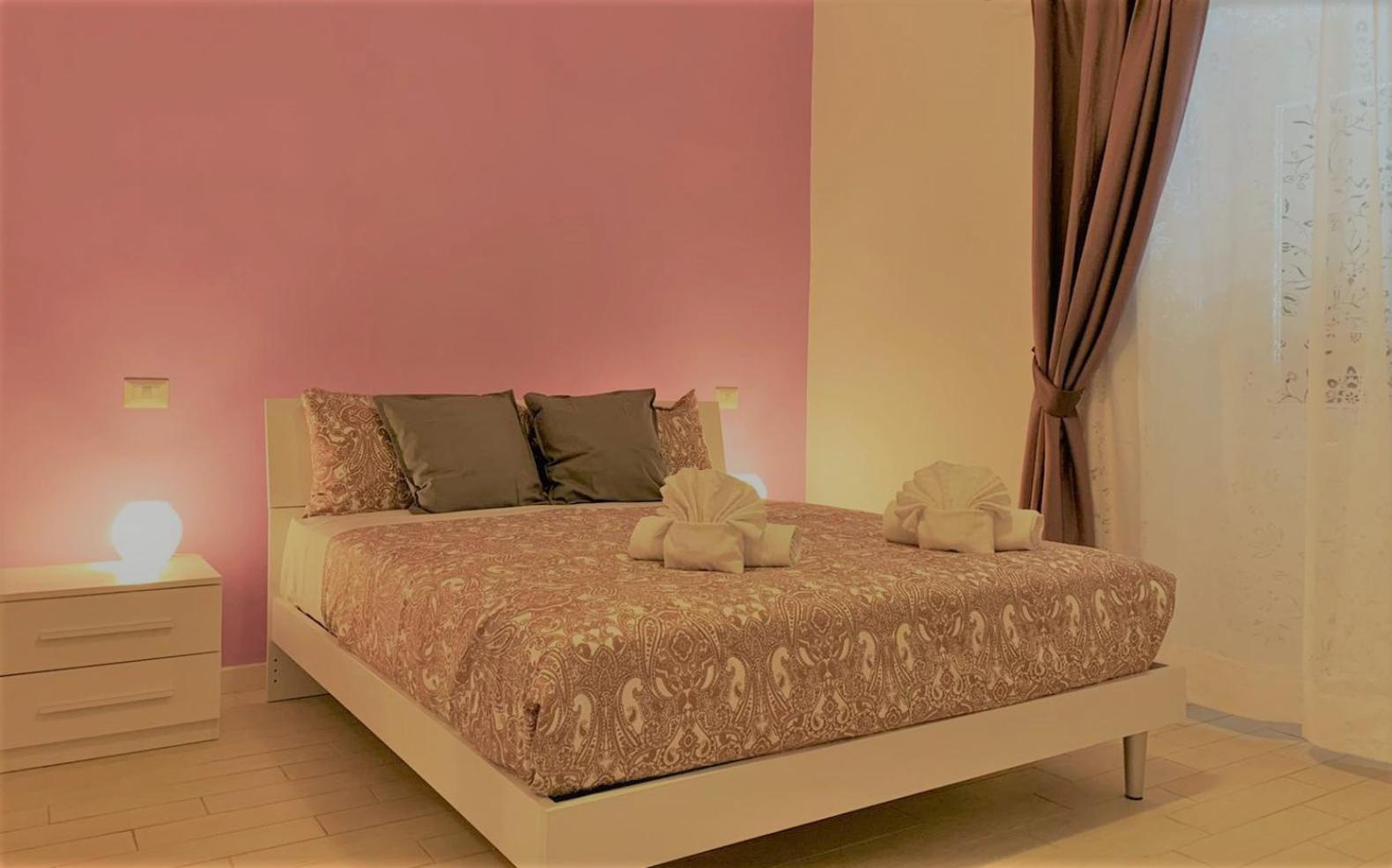 Superior Triple Room photo 3