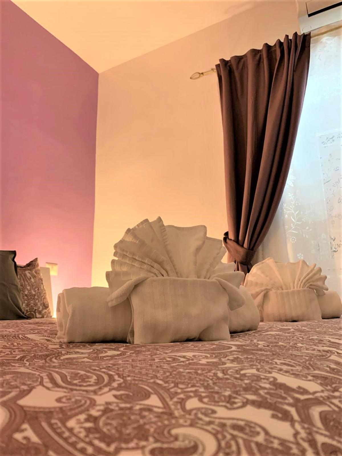 Superior Triple Room photo 1
