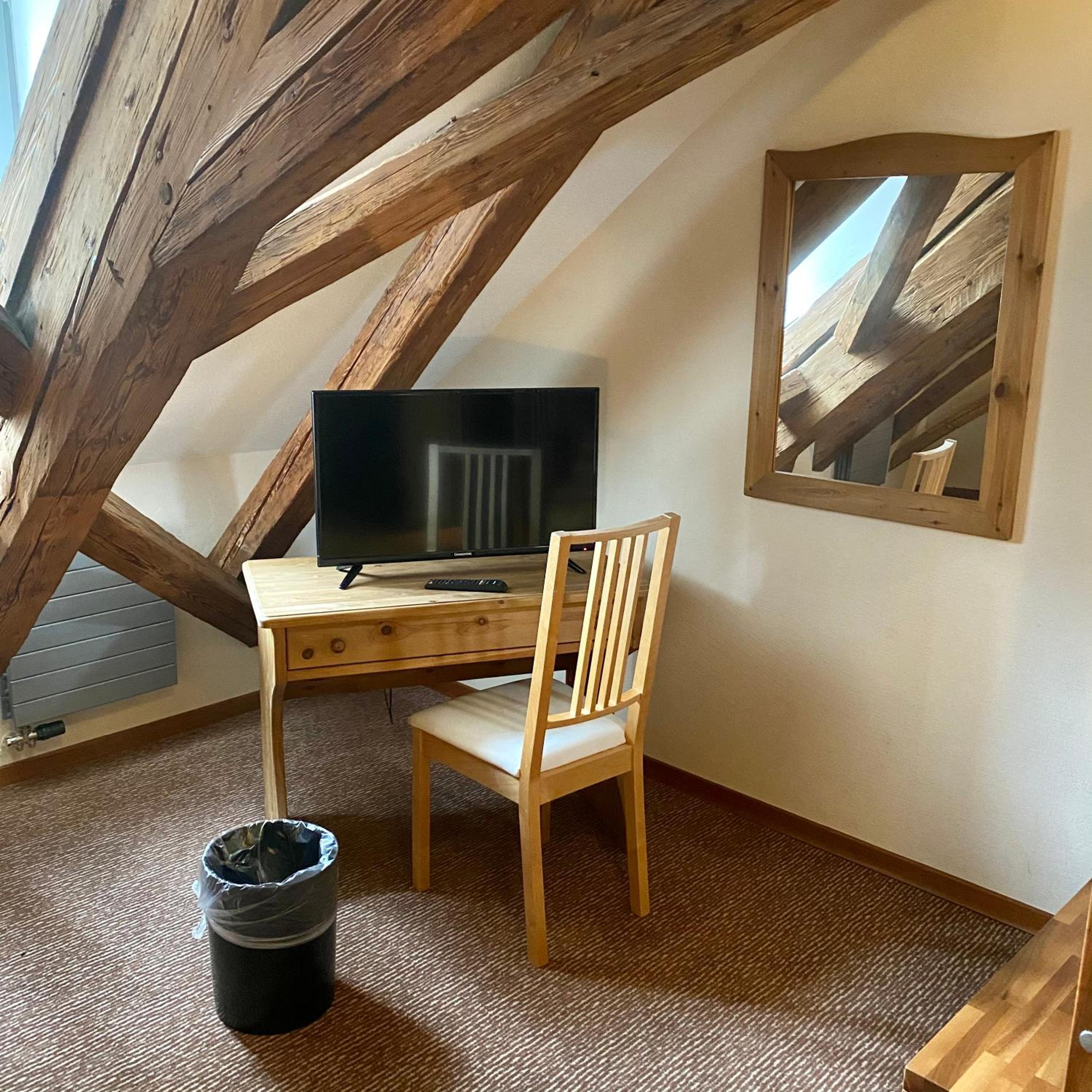 Family Suite photo 1
