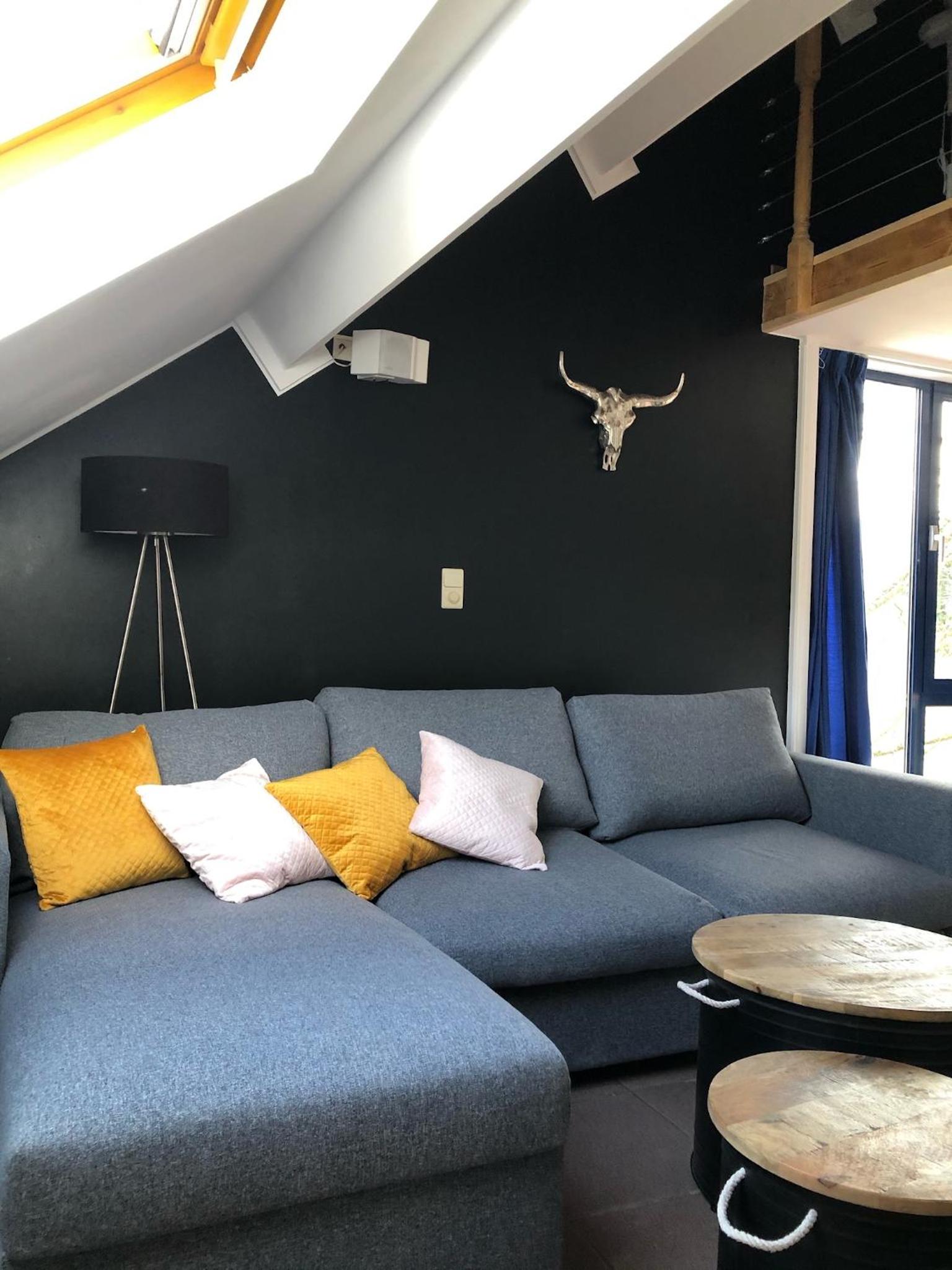 Two-Bedroom Apartment - Photo 11
