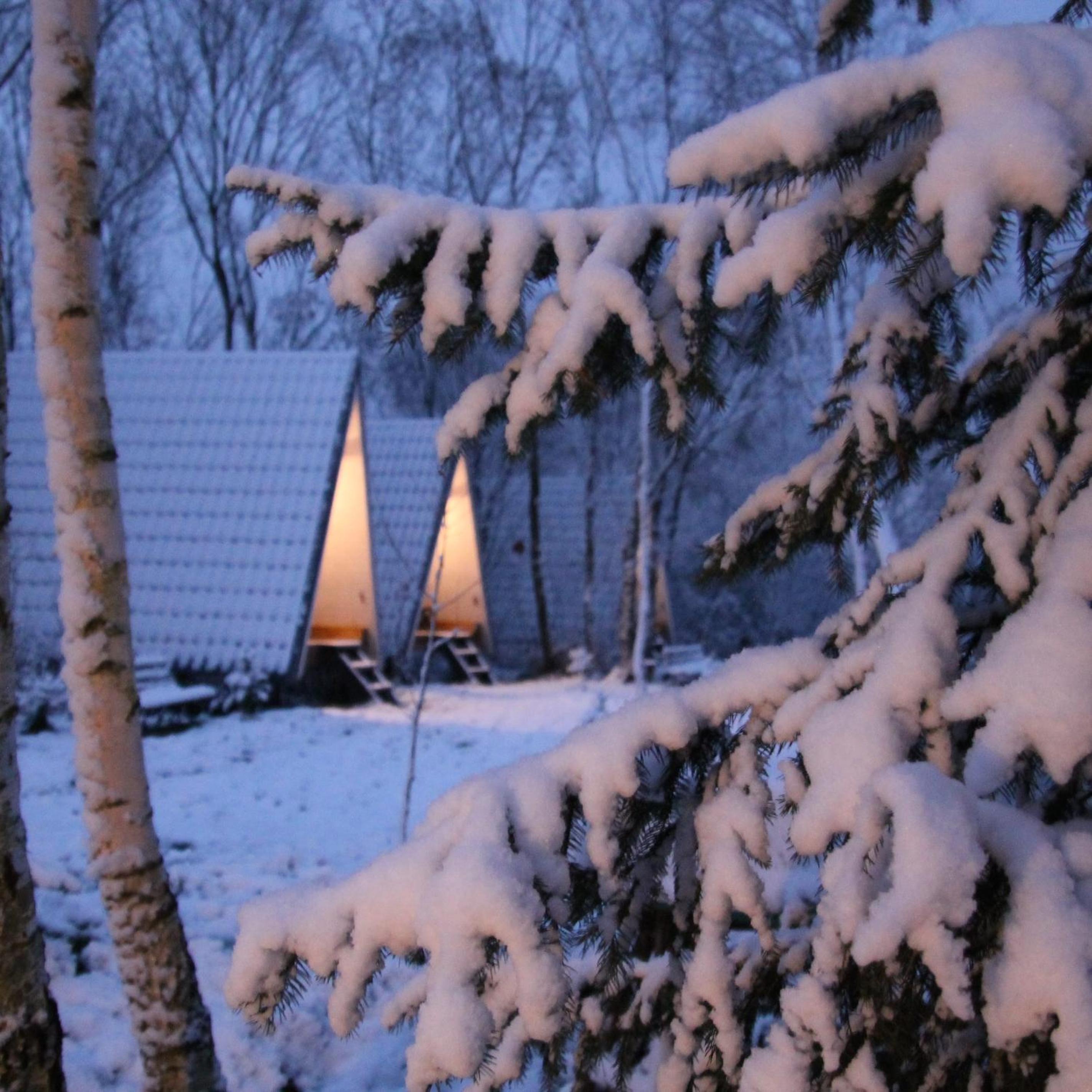 Vacation Home - Photo 1