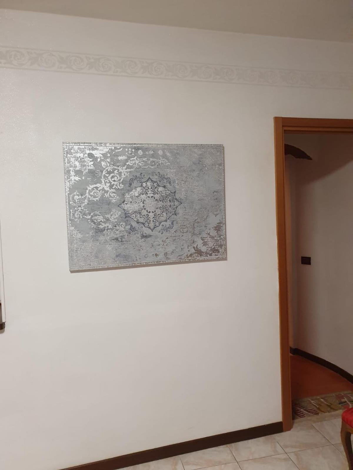 Two-Bedroom Apartment with Terrace - Split Level - Photo 47