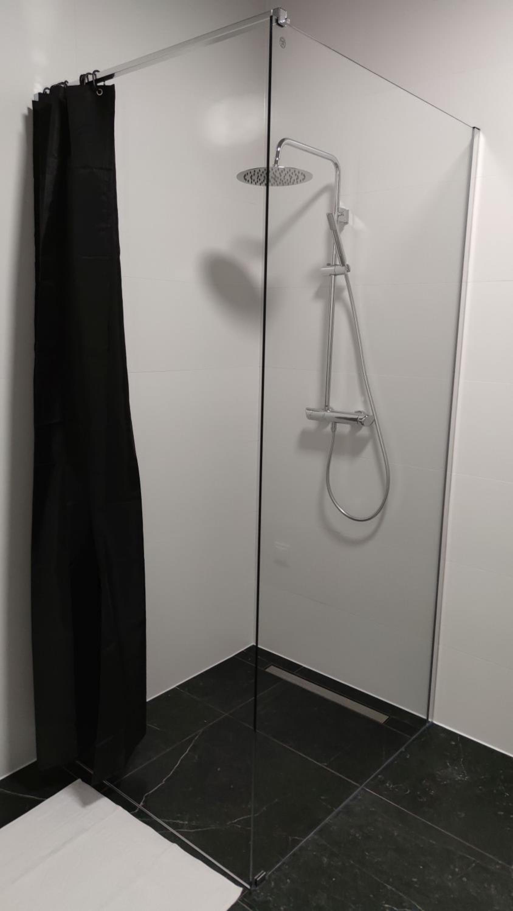 Deluxe Triple Room - Photo 6