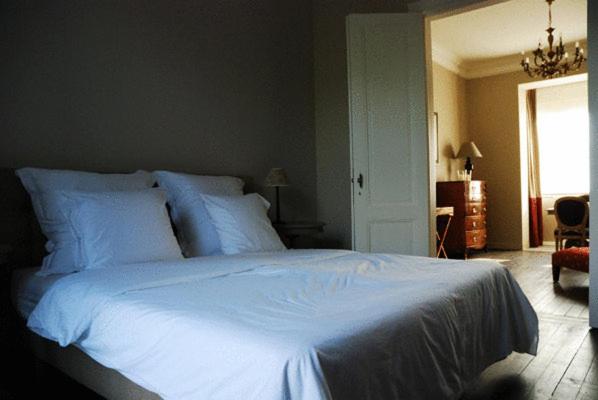 Executive Suite photo 1