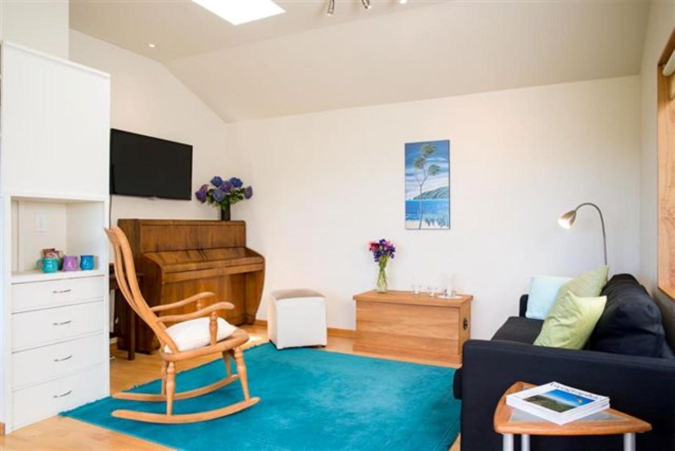 Superior Chalet photo 1
