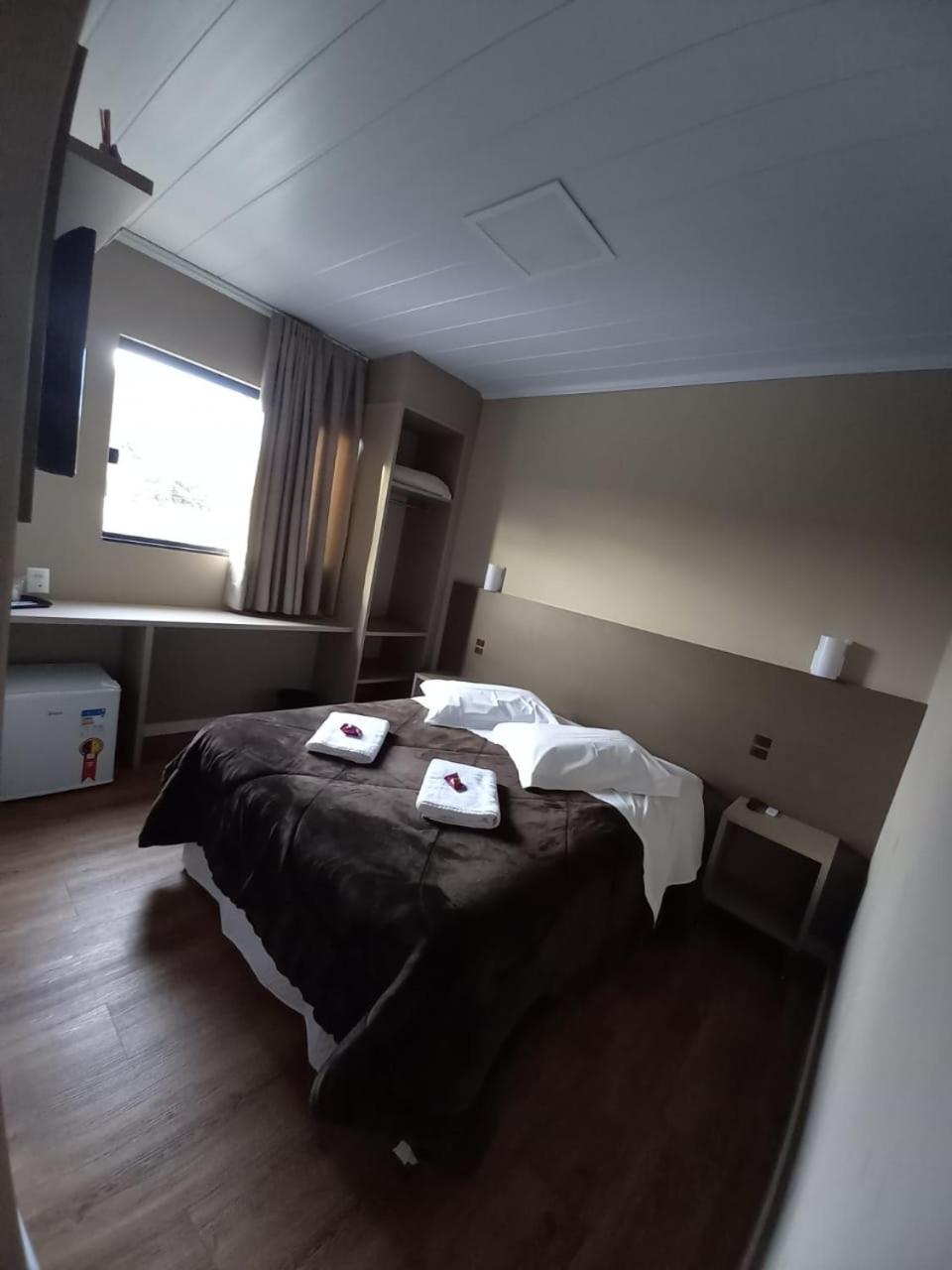 Suite - Photo 4