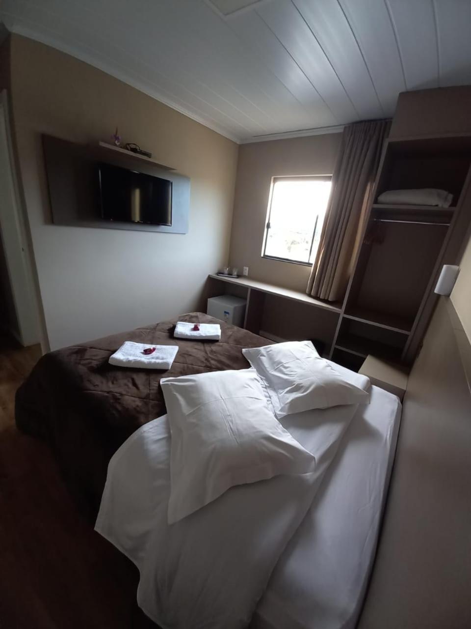 Suite - Photo 2