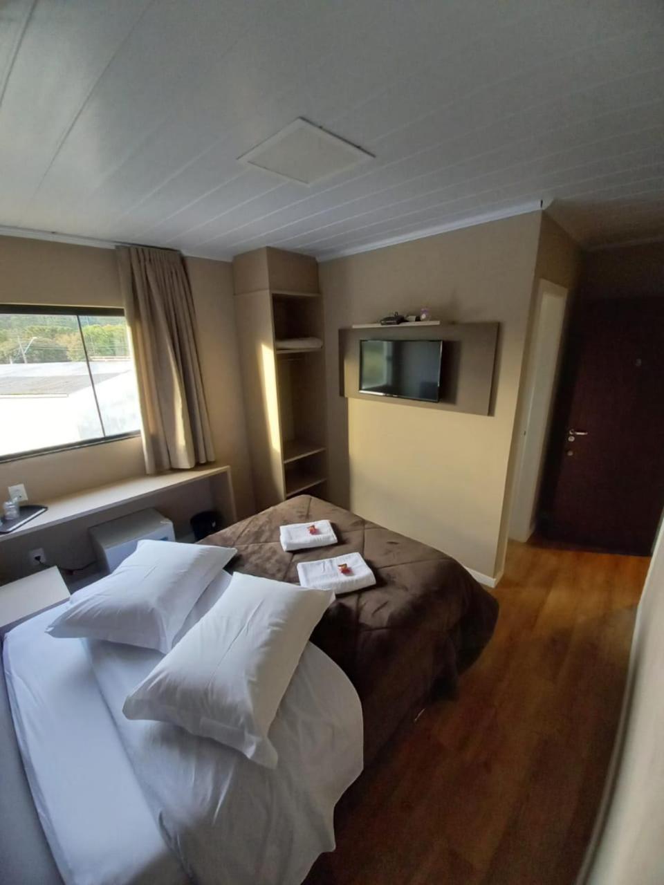Suite photo 2