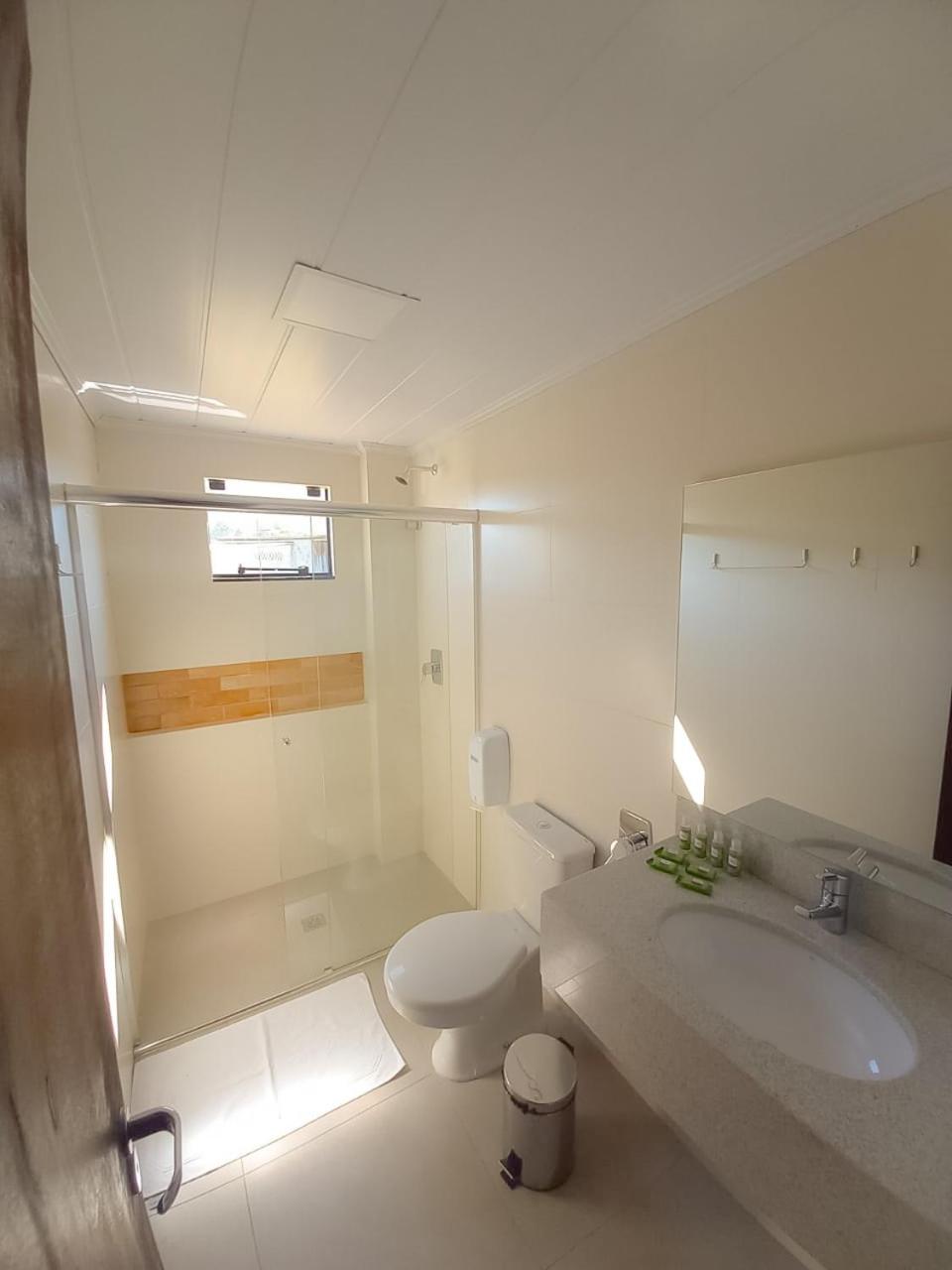 Quadruple Room - Photo 2