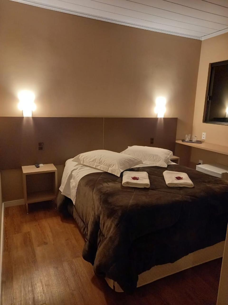 Suite photo 3