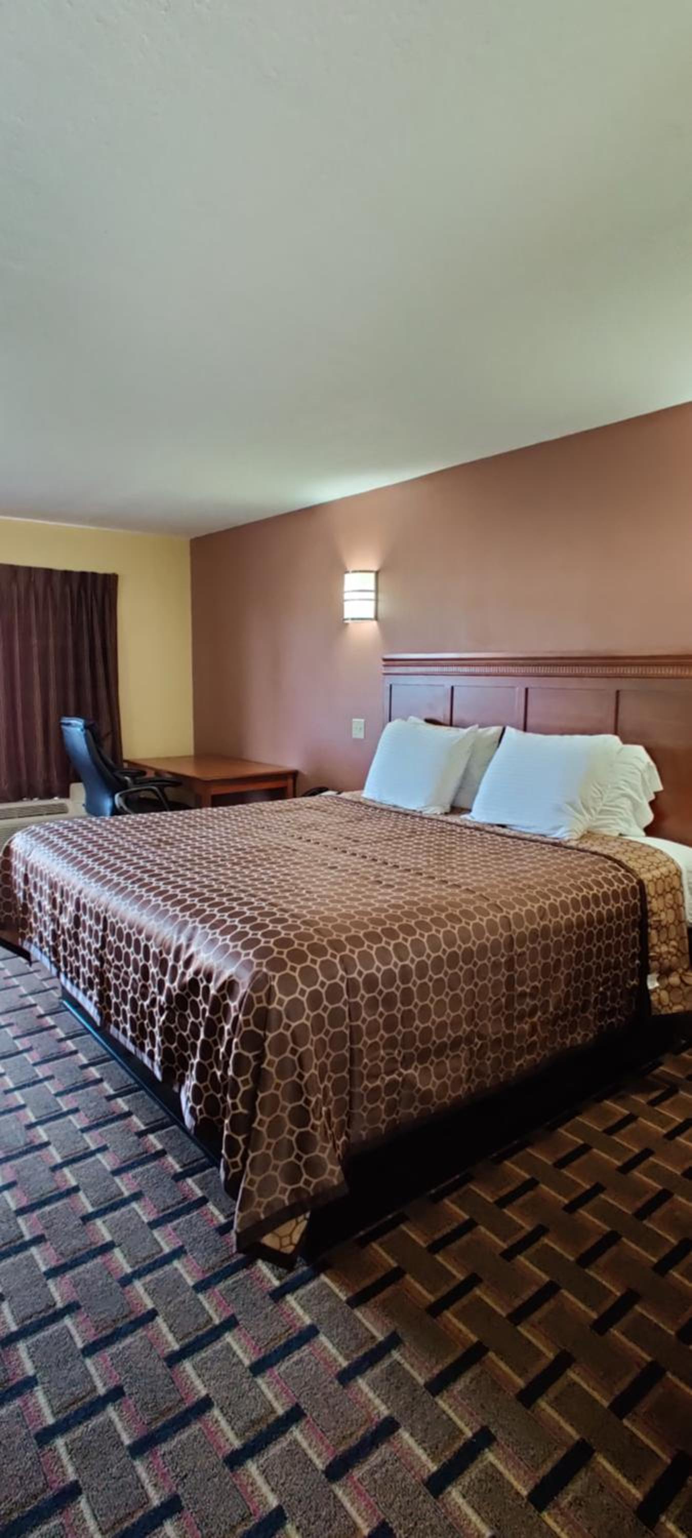 King Room - Photo 6