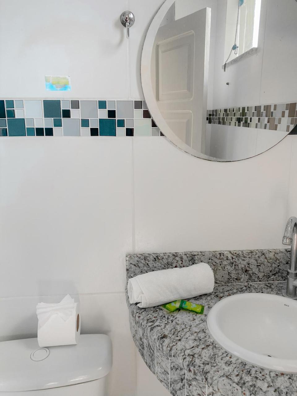 Double Room - Photo 6