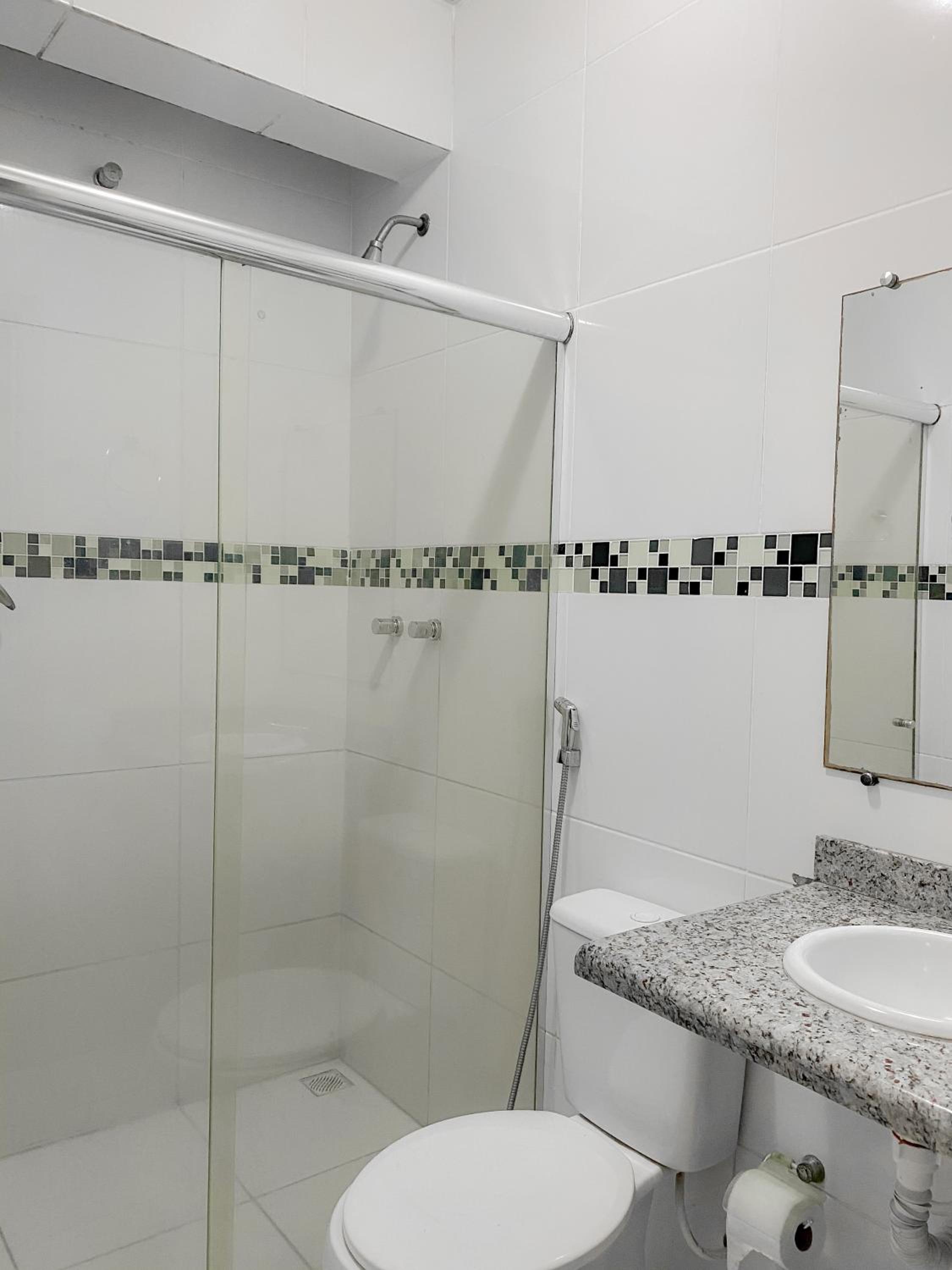 Double Room - Photo 5