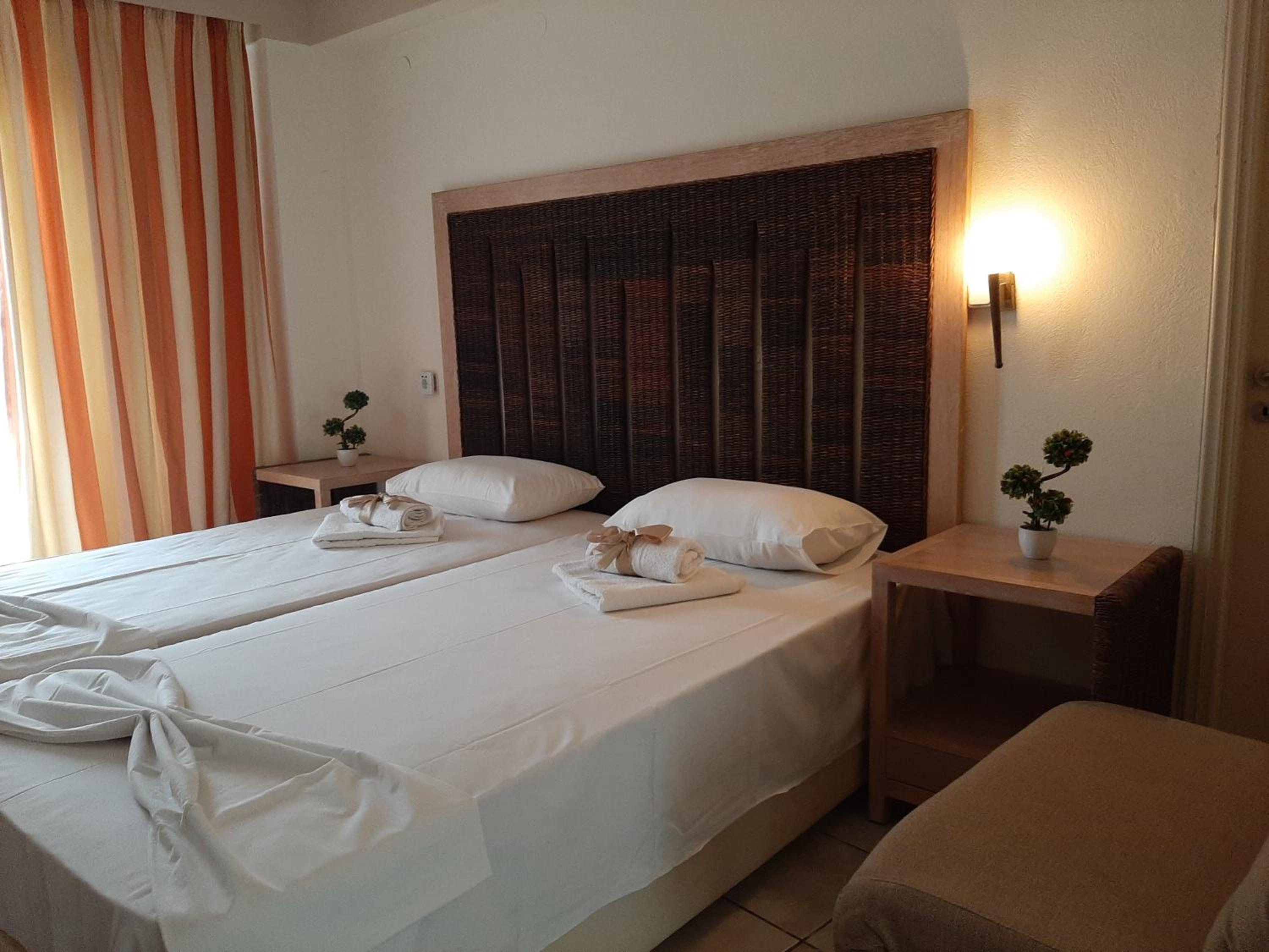 Apartment with Sea View photo 3