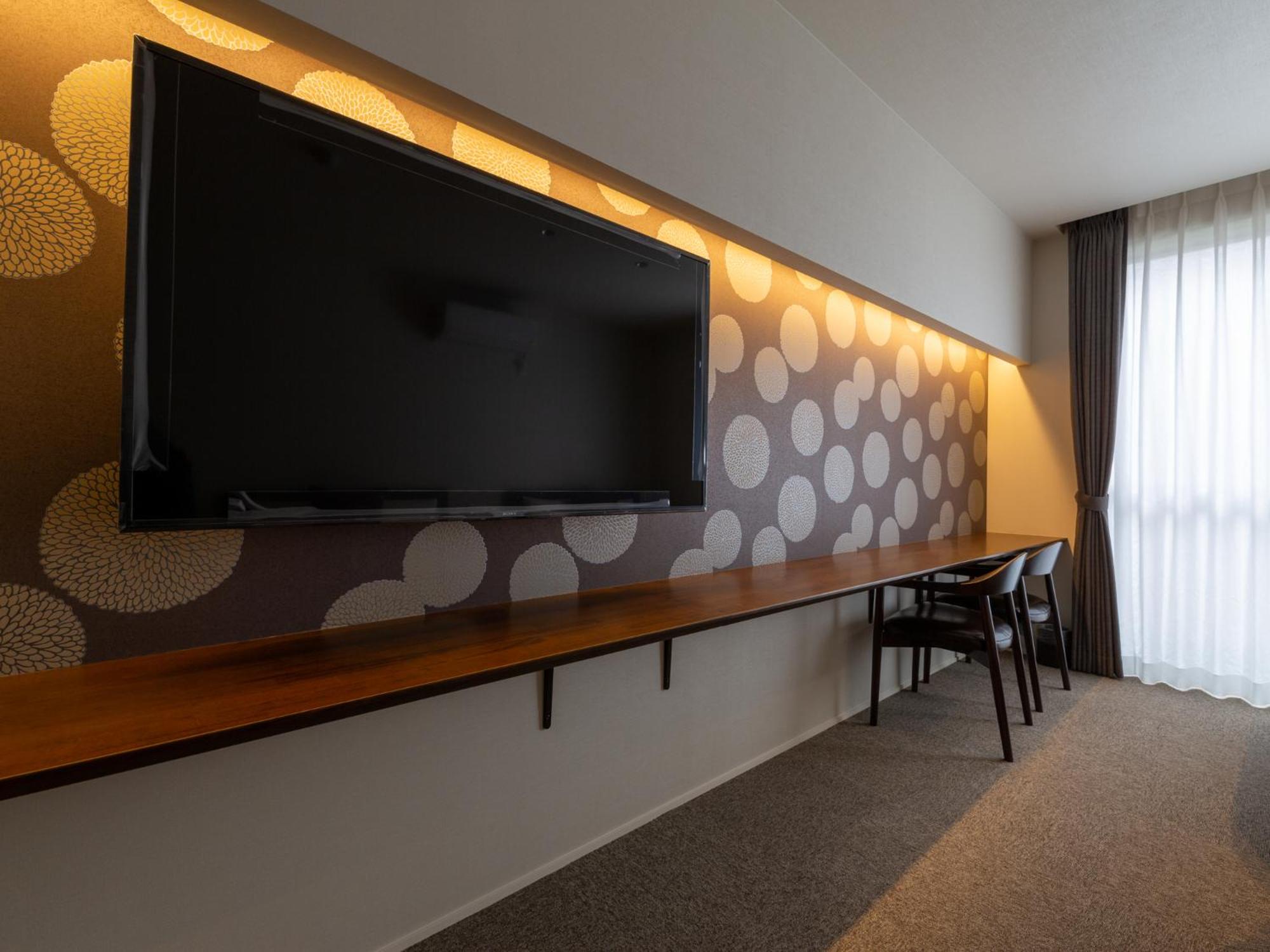 Superior Twin Room - Photo 3