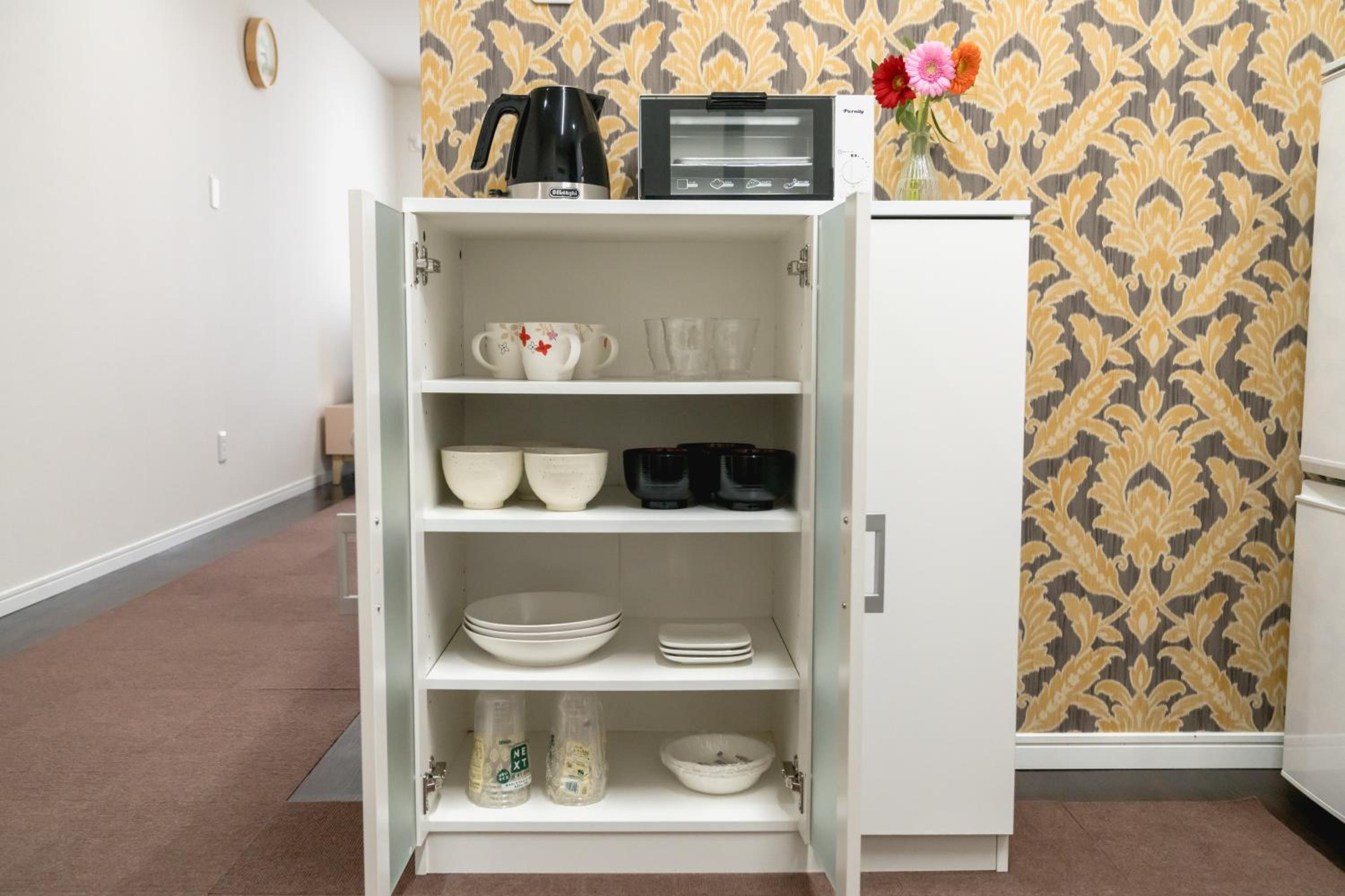 Superior Twin Room - Photo 8