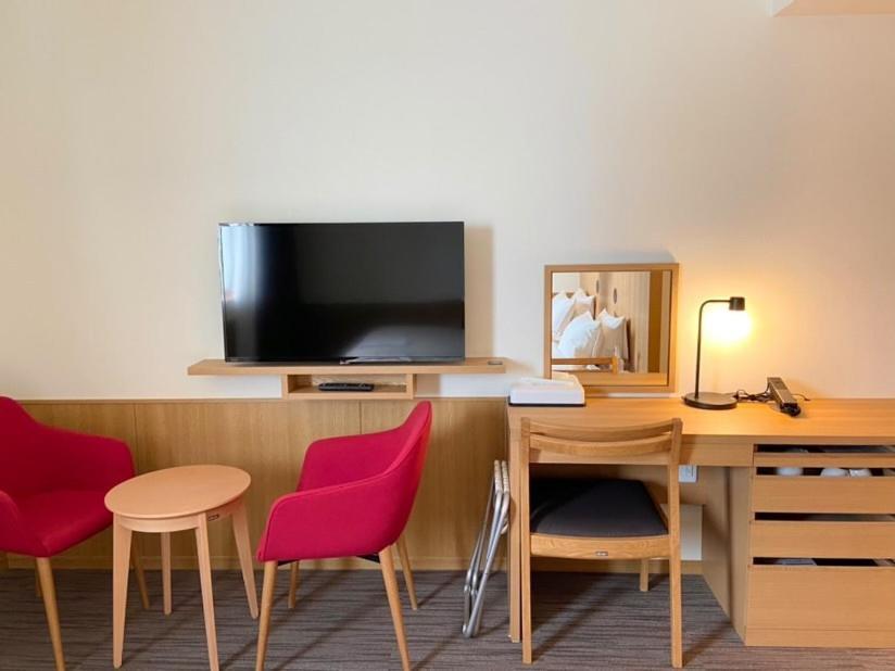 Hotel Bijiko, 写真 5