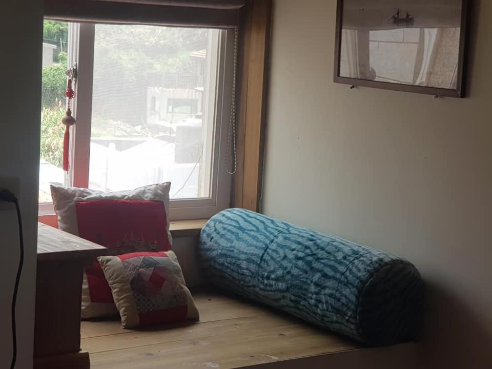 Double Room with Shared Toilet photo 2