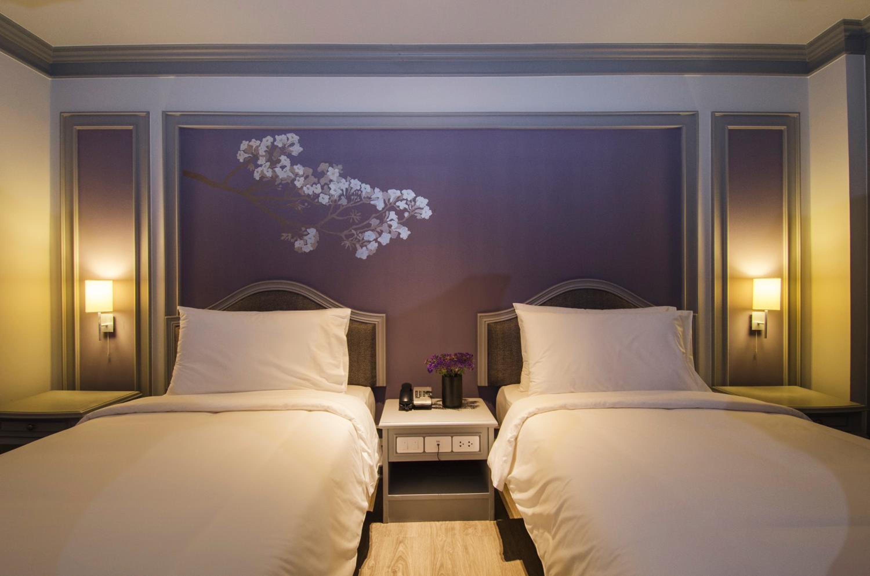 Superior Room photo 2