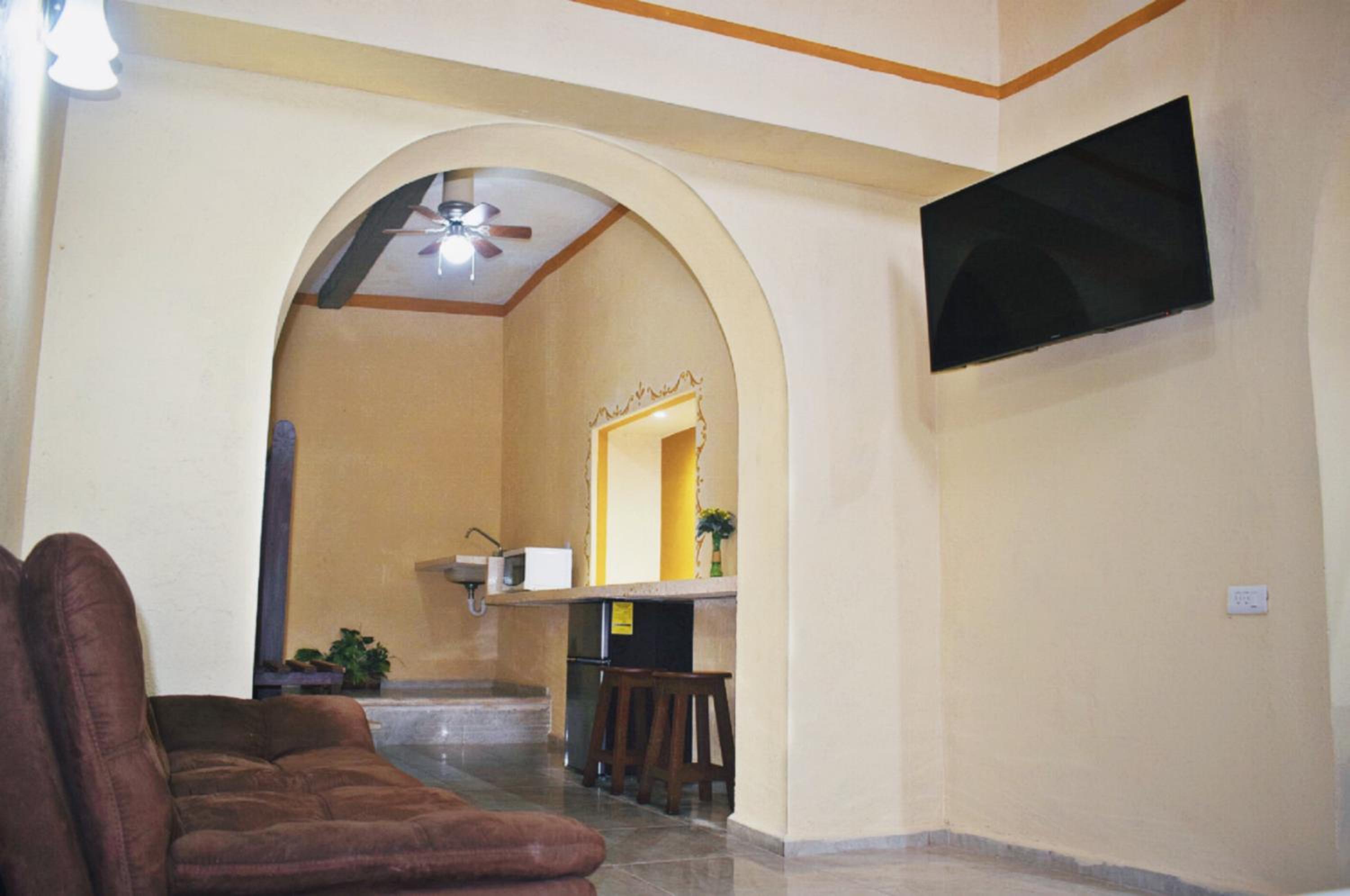 Junior Suite photo 2