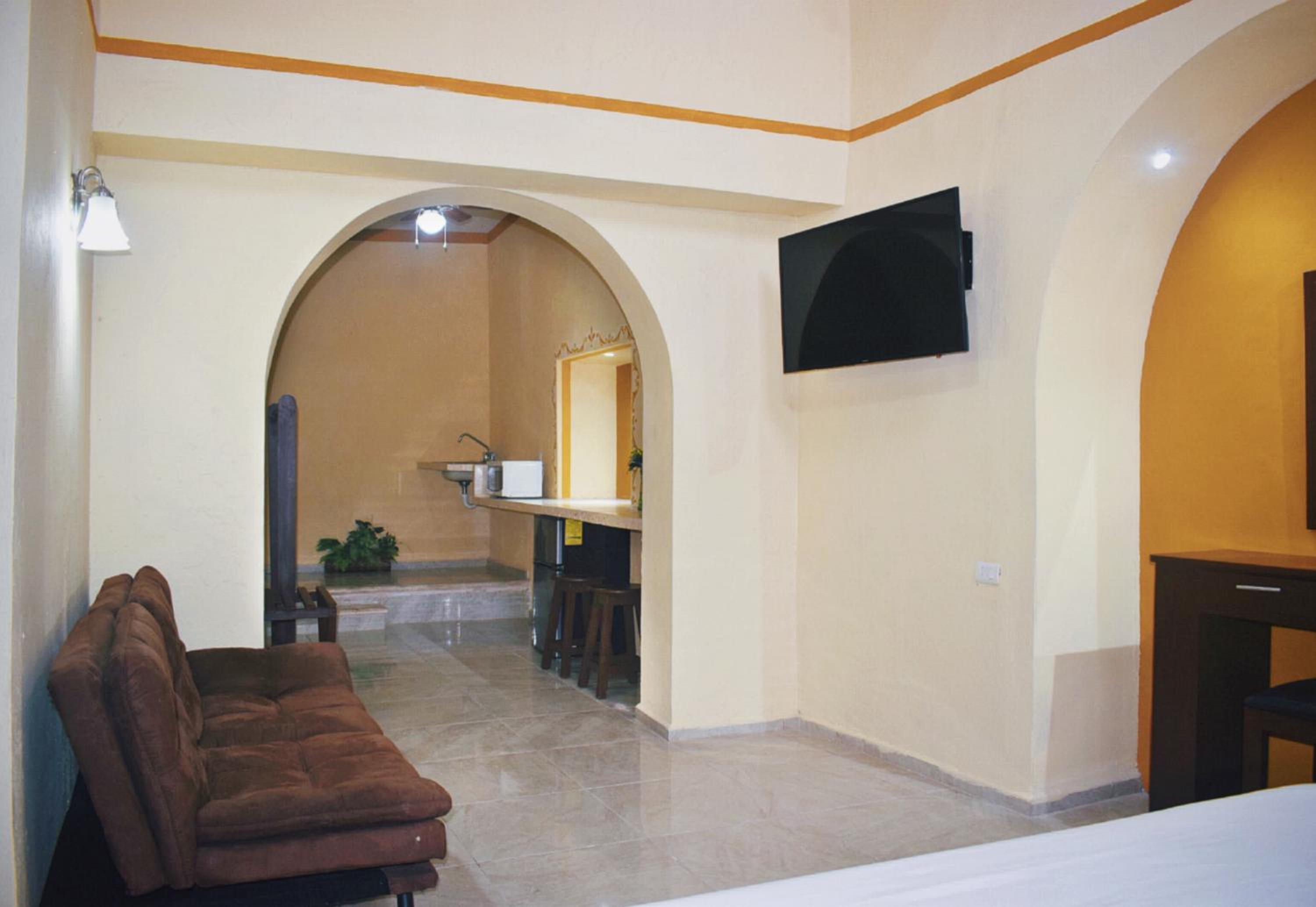 Junior Suite photo 3