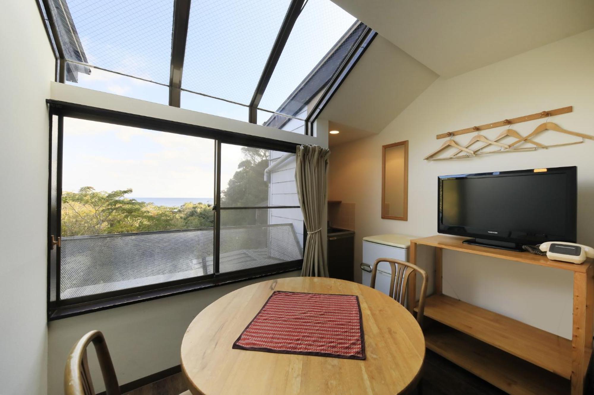 Twin Room with View photo 1