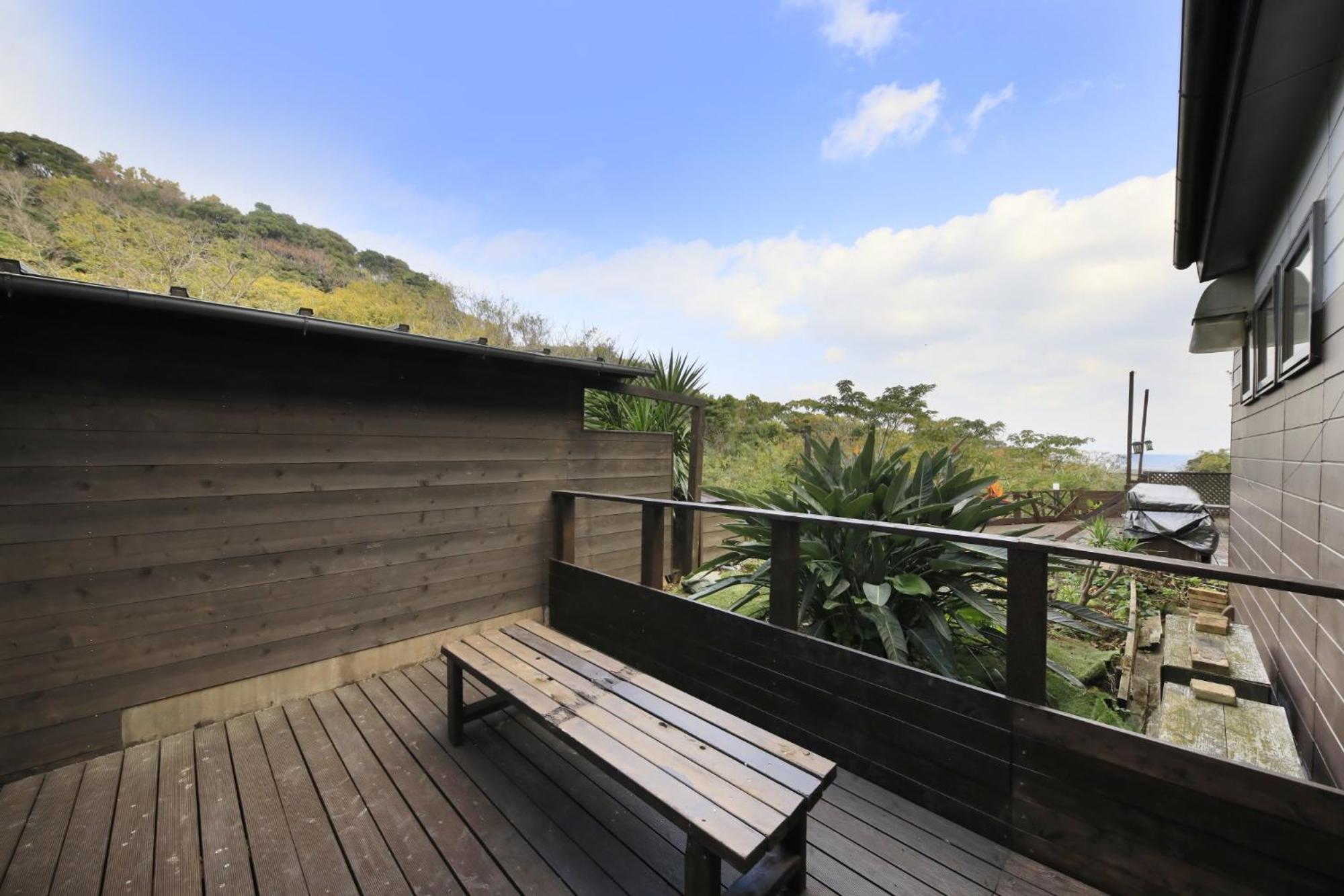Triple Room with Balcony photo 3