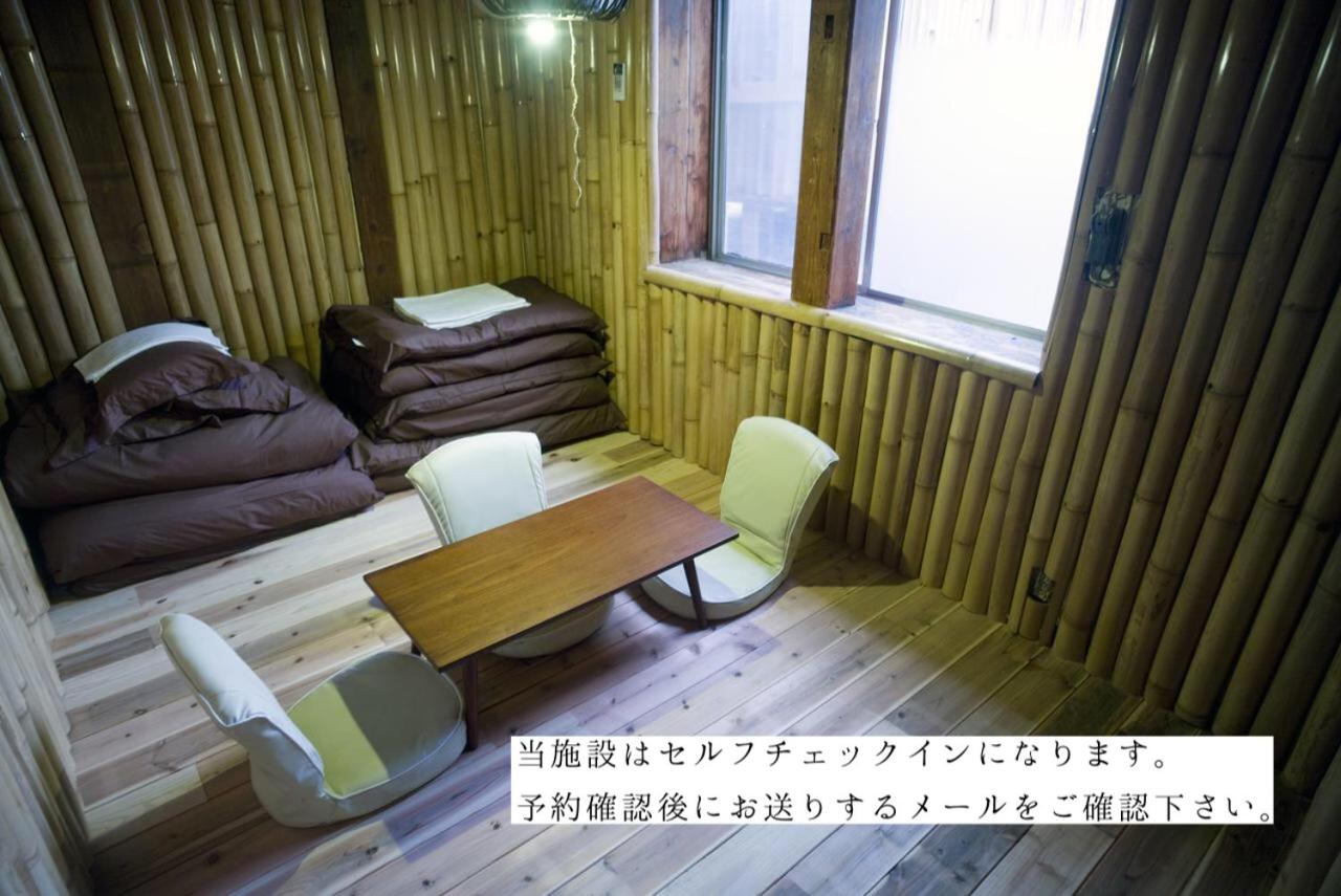 Standard Family Room - Photo 1