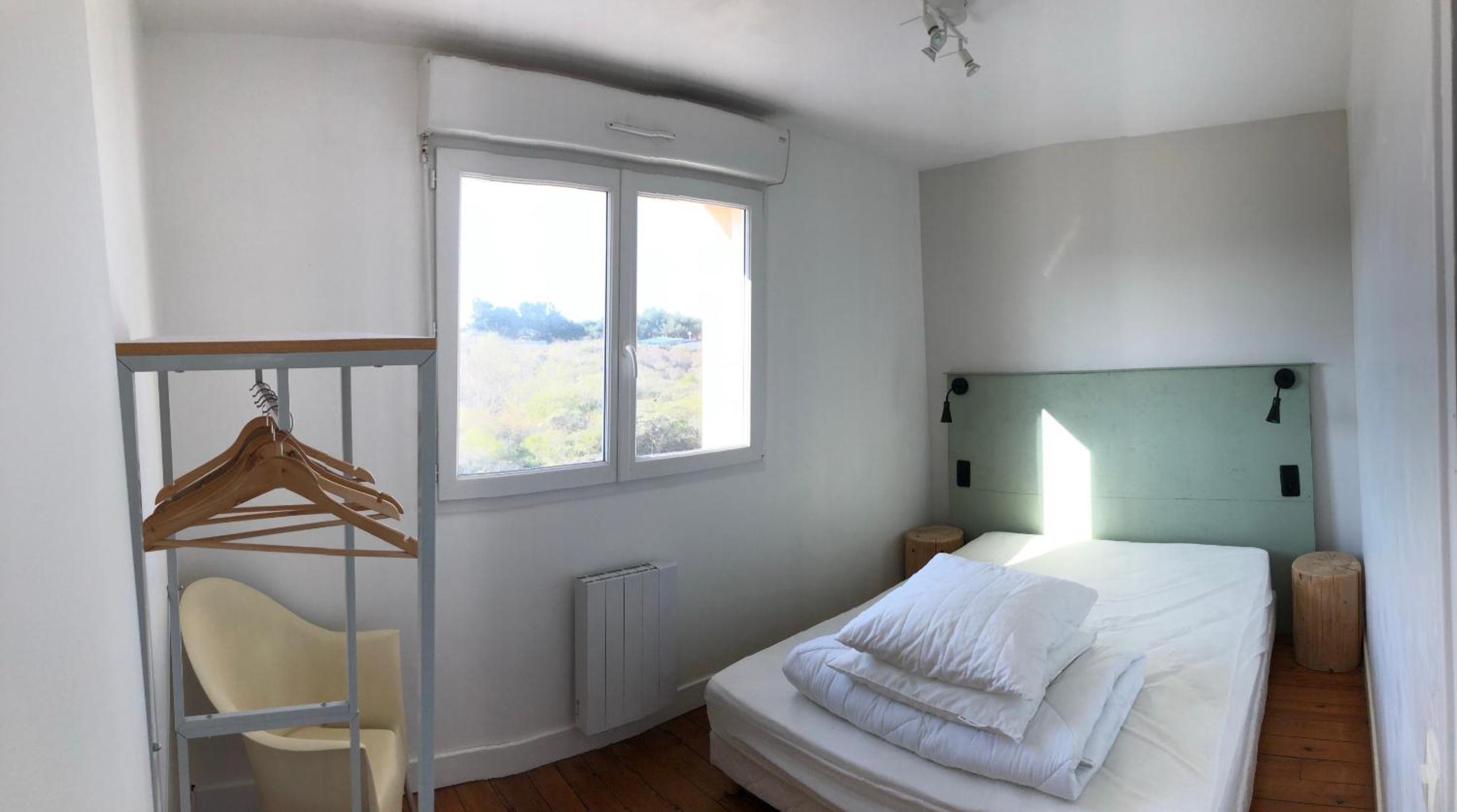 Villa - Photo 1