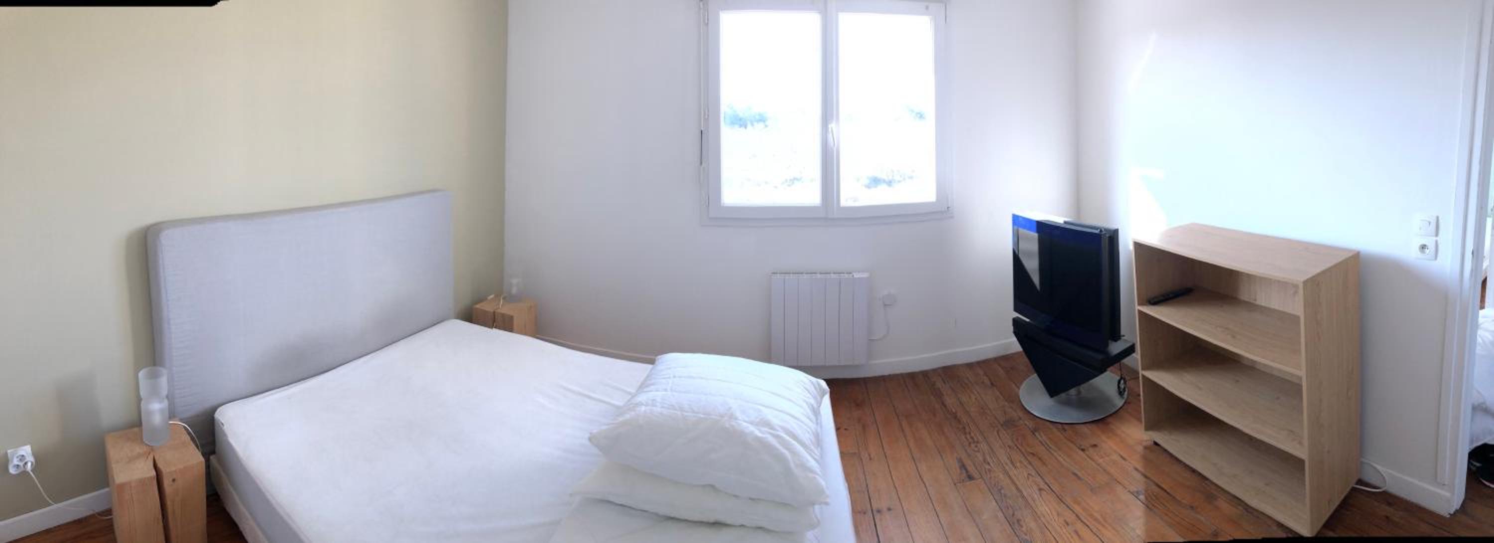 Villa - Photo 6