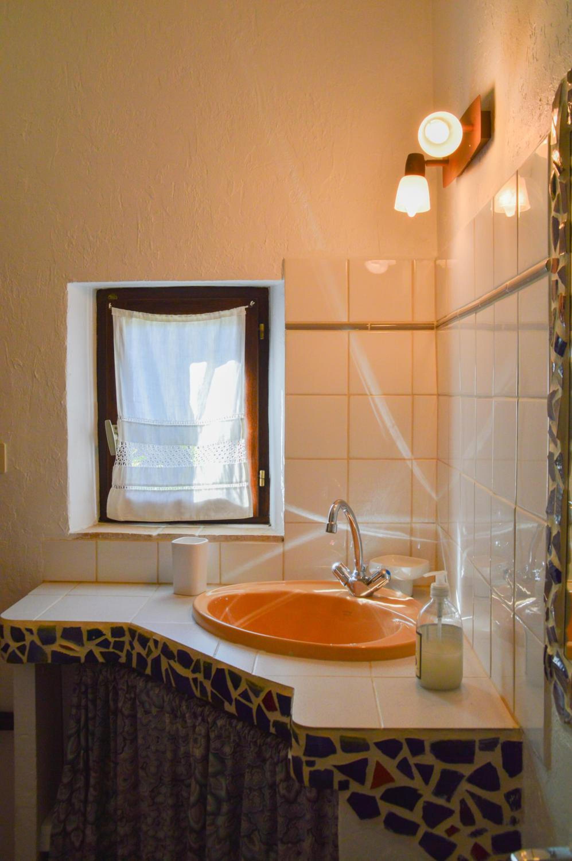 Studio Apartment photo 3