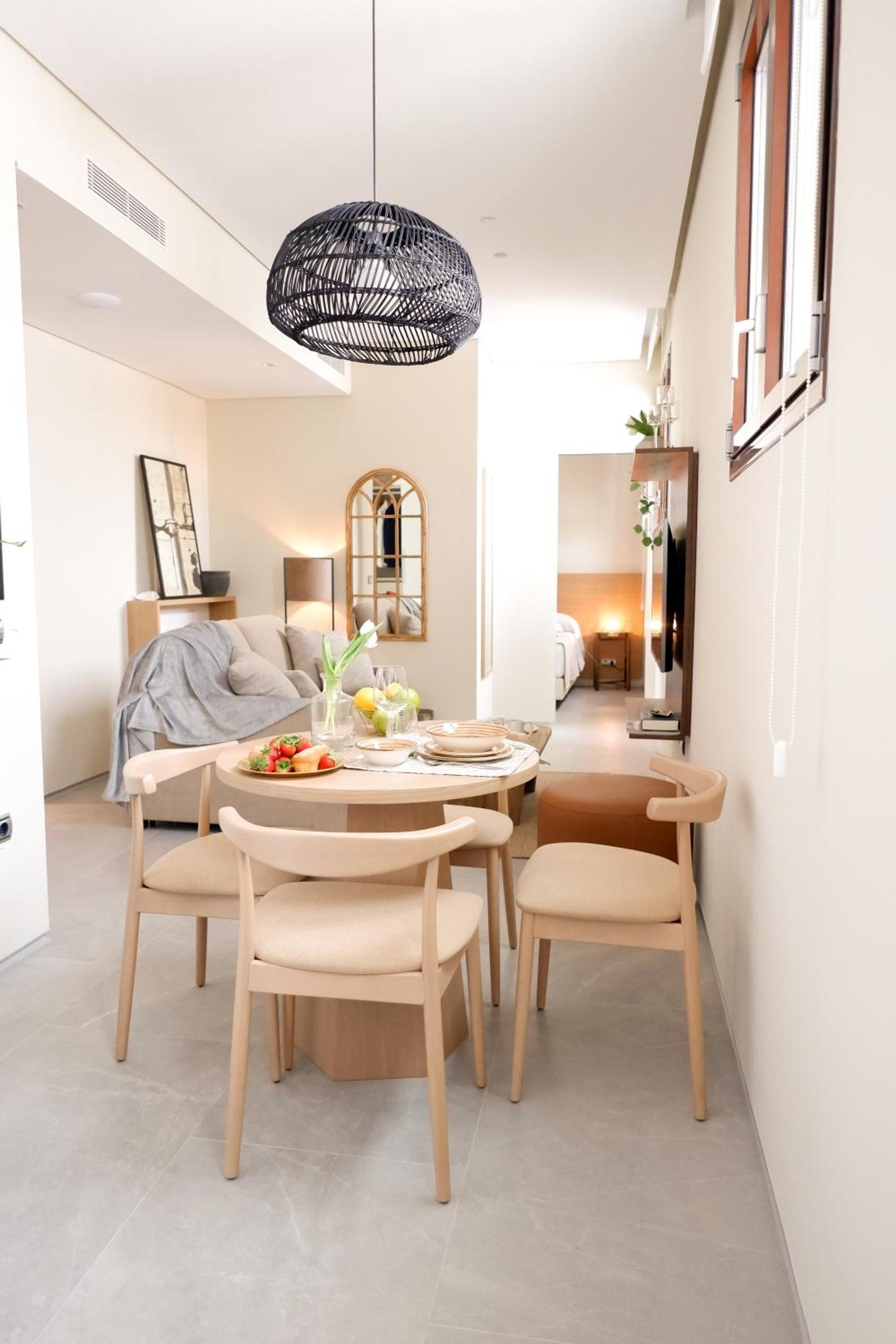 Penthouse Apartment - Photo 12