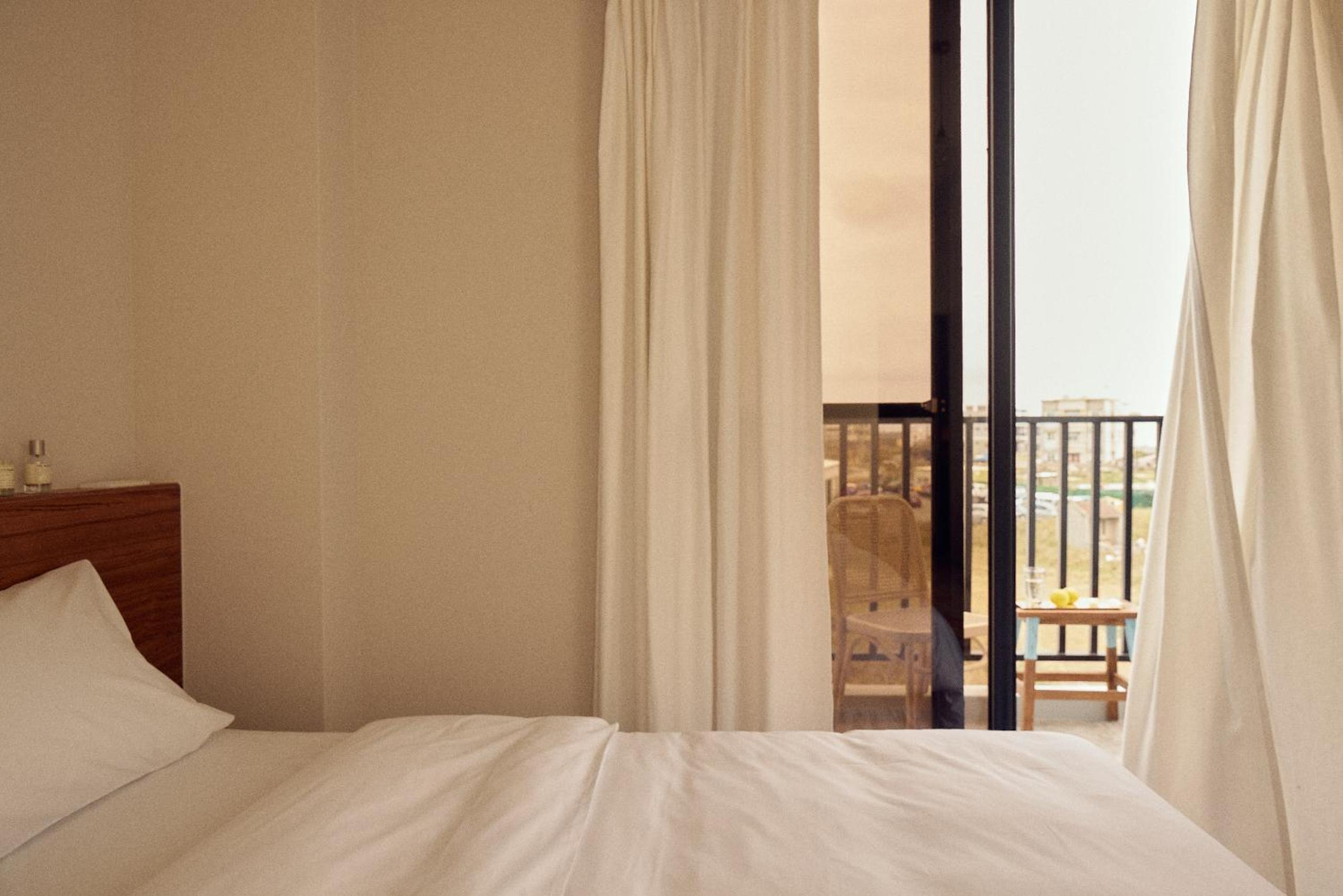 Quadruple Room photo 1