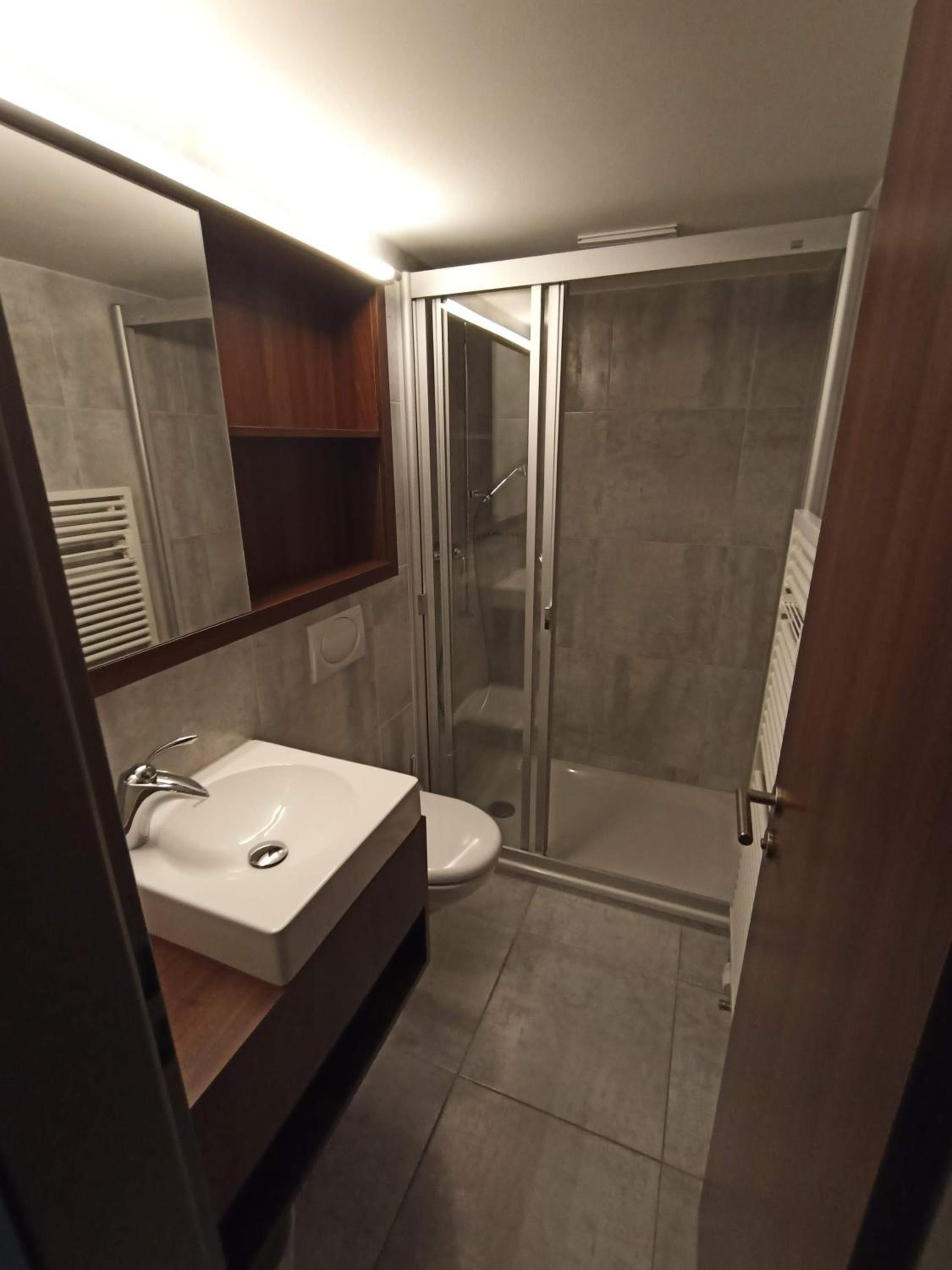 Family Suite photo 2