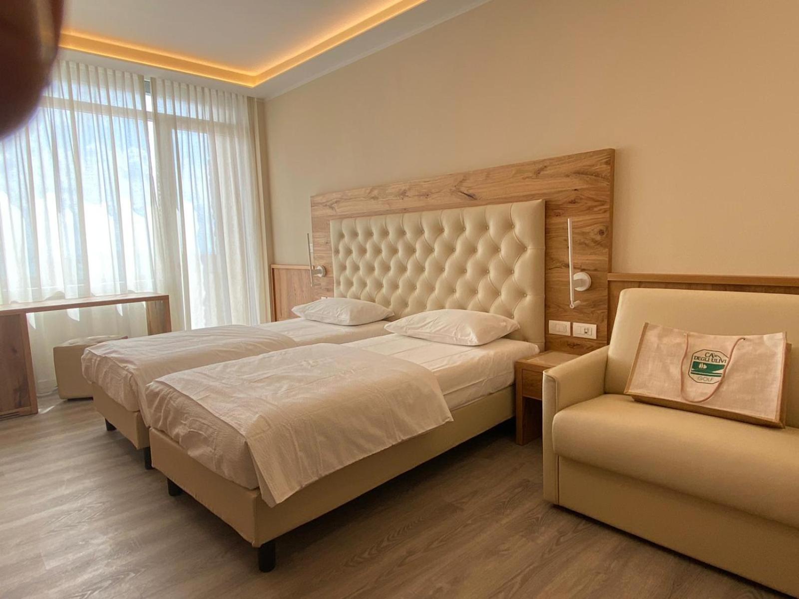 Comfort Double Room with Balcony - Photo 26